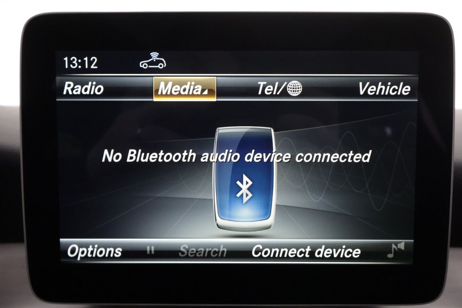 Mercedes-Benz CLA 2017 220 d 4Matic A Shooting Brake Business AMG * Koukku / LED-High Performance / Lohkolämmitin / Vakkari / Lasikattoluukku * - P.Kamera / Sportpenkit / Kahdet renkaat