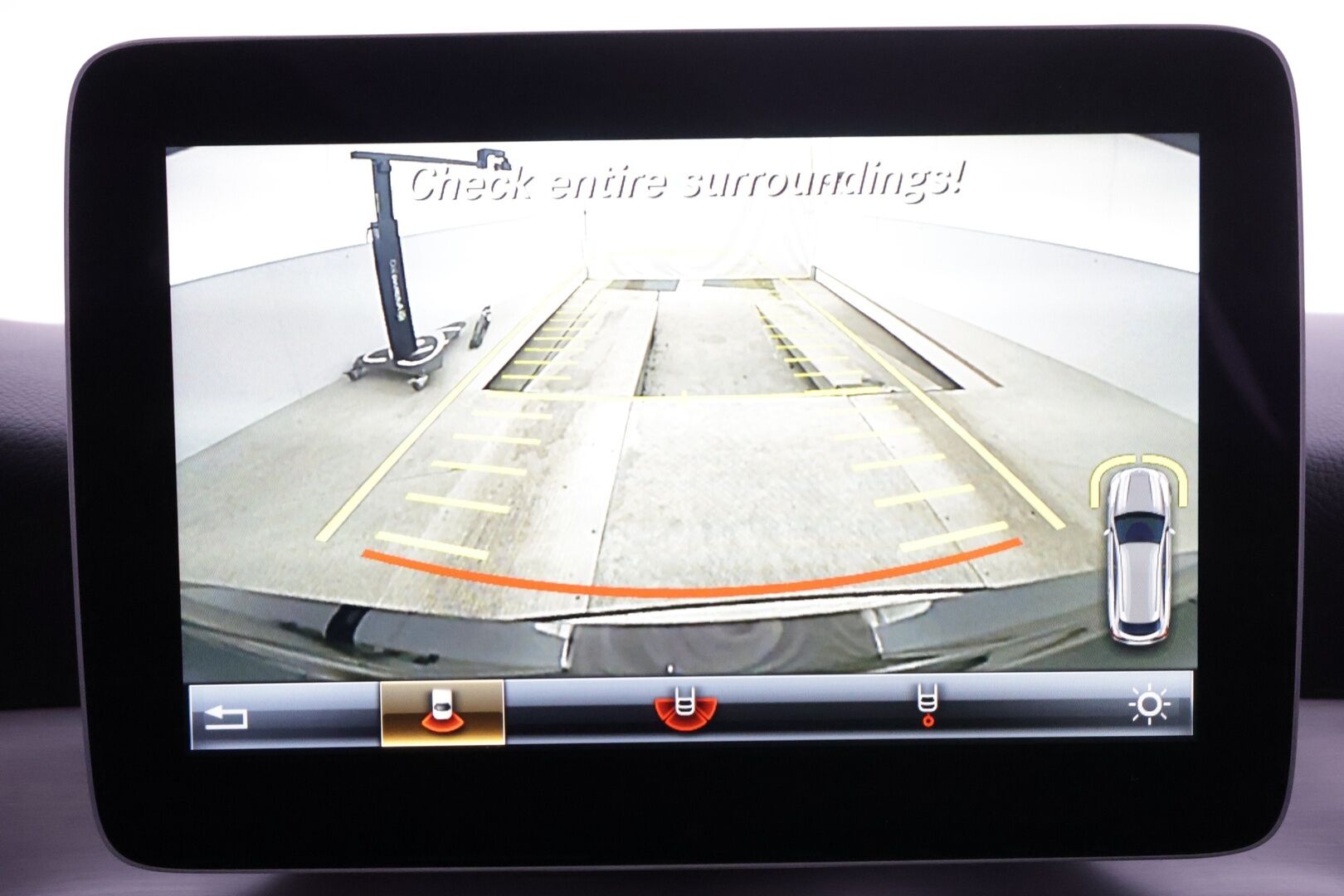 Mercedes-Benz CLA 2017 220 d 4Matic A Shooting Brake Business AMG * Koukku / LED-High Performance / Lohkolämmitin / Vakkari / Lasikattoluukku * - P.Kamera / Sportpenkit / Kahdet renkaat