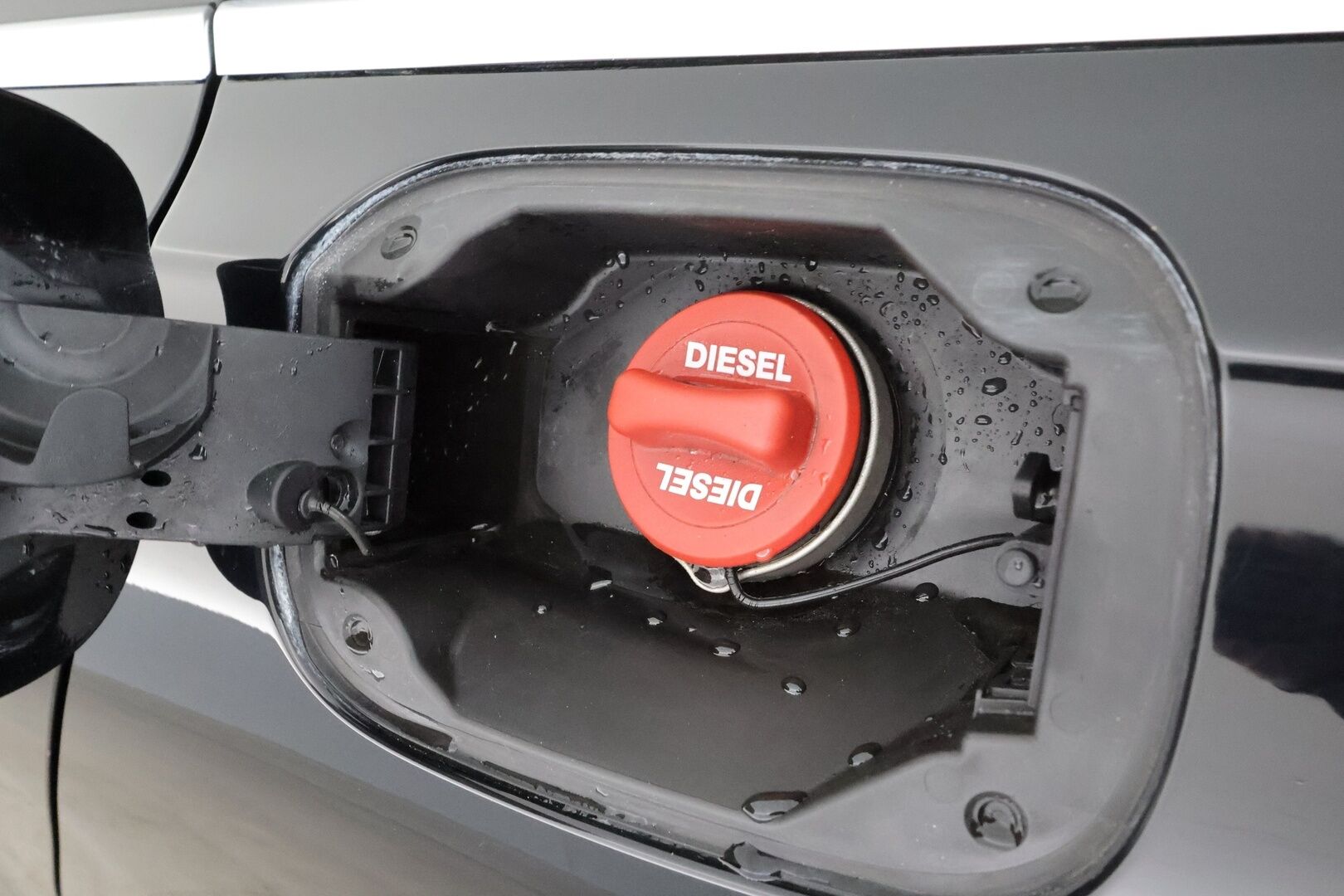 Mercedes-Benz CLA 2017 220 d 4Matic A Shooting Brake Business AMG * Koukku / LED-High Performance / Lohkolämmitin / Vakkari / Lasikattoluukku * - P.Kamera / Sportpenkit / Kahdet renkaat