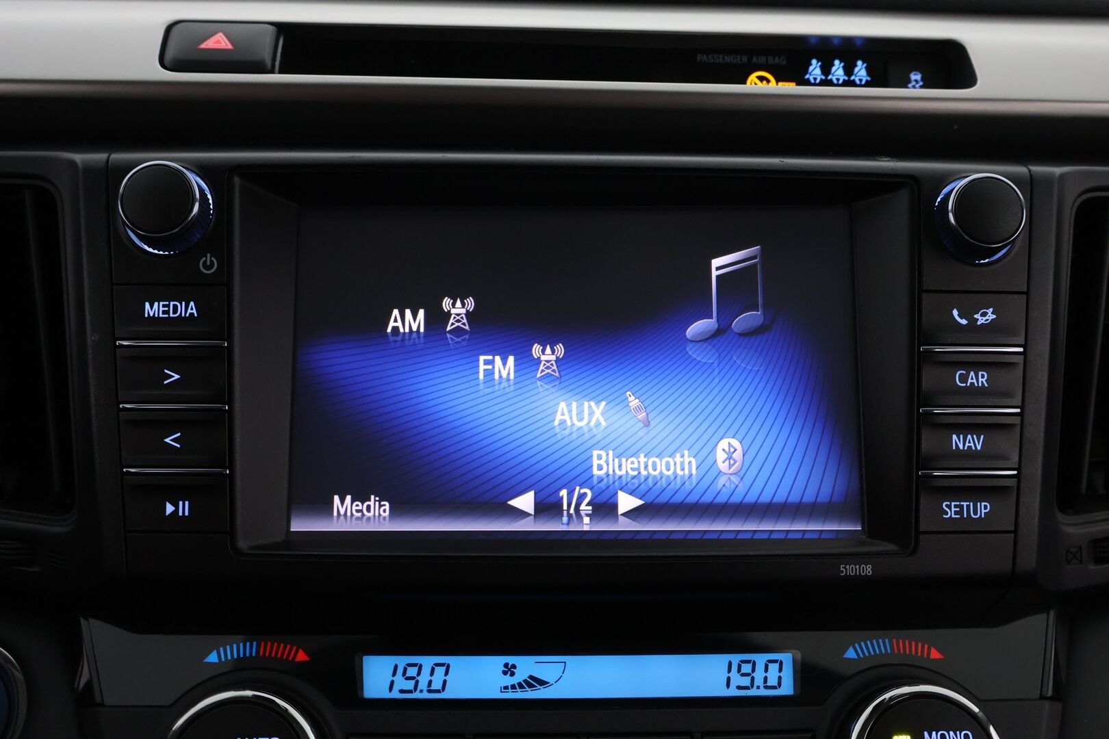 Toyota RAV4 2016 2.5 Hybrid AWD Style - Adapt.Vakkari / Peruutuskamera / Vetokoukku / Adapt.LED / Lohko & Sisäpistoke / Sähköluukku / Siisti yksilö!