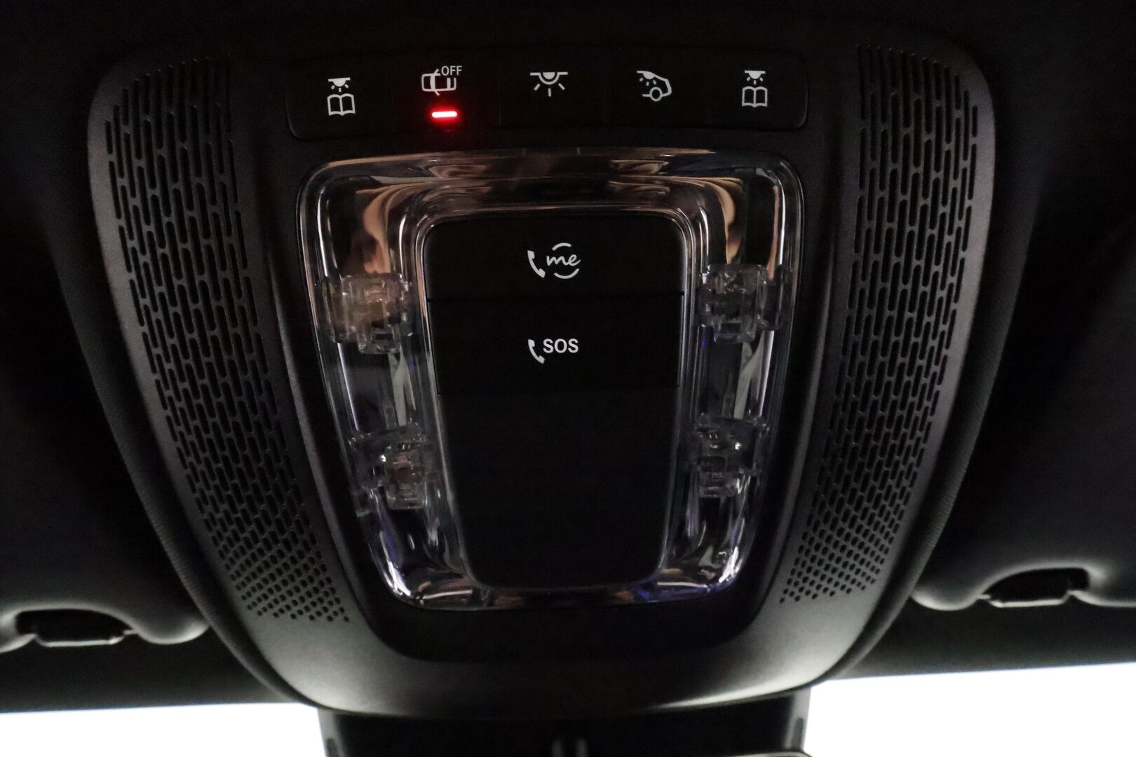 MERCEDES-BENZ A 2021 250 e A sedan Business Style EQ Power *Hierovat&Ilmastoidut Sporttinahat / Widescreen / ACC / Multibeam / 360° / Navi* - Akku kuntotarkastettu SoH 94,4% / Kahdet Renkaat