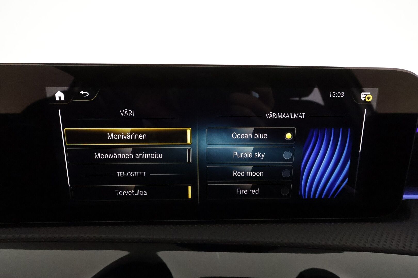 MERCEDES-BENZ A 2021 250 e A sedan Business Style EQ Power *Hierovat&Ilmastoidut Sporttinahat / Widescreen / ACC / Multibeam / 360° / Navi* - Akku kuntotarkastettu SoH 94,4% / Kahdet Renkaat