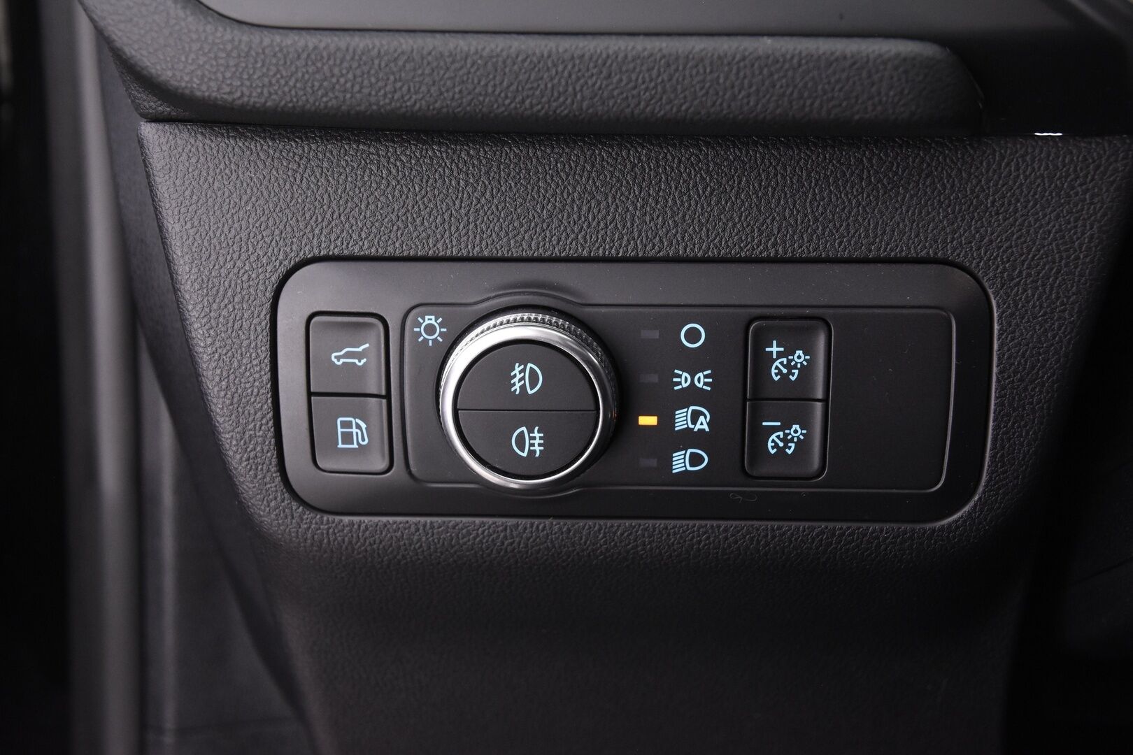 FORD KUGA 2020 2,5 (PHEV) 225hv CVT FWD Titanium X 5-ovinen - Keyless | B&O | Osa-nahat | Läm. Ratti