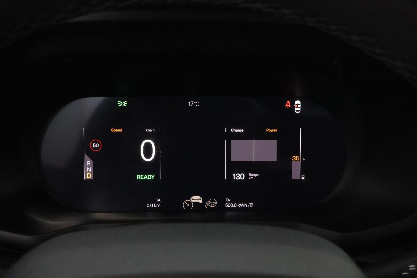 Polestar 2 2021 Launch Edition, 300kW, 78kWh * Pilot&Plus / Pixel LED / Panorama / H&K / Vetokoukku / Peruutuskamera / 360° Kamera - Tulossa Myyntiin!