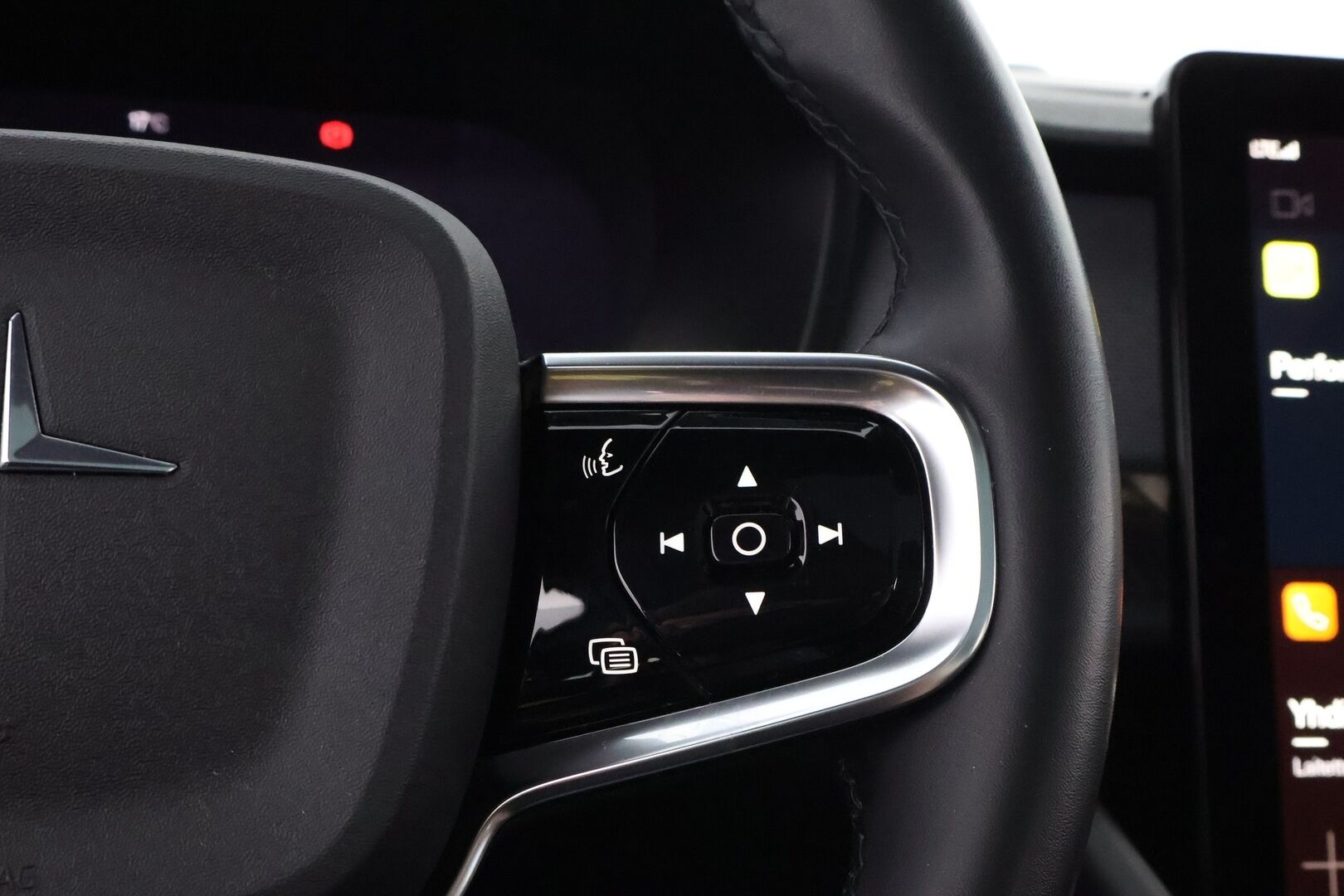 Polestar 2 2021 Launch Edition, 300kW, 78kWh * Pilot&Plus / Pixel LED / Panorama / H&K / Vetokoukku / Peruutuskamera / 360° Kamera - Tulossa Myyntiin!