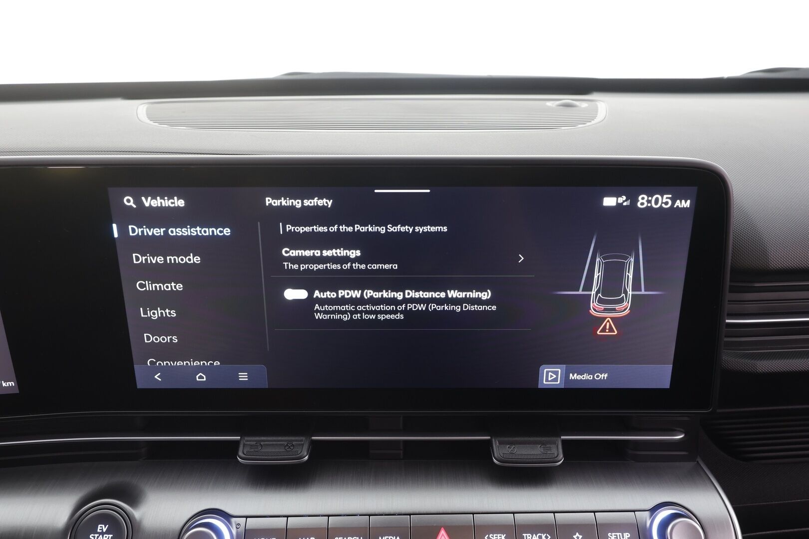 Hyundai KONA Electric 2024 48 kWh 156 hv Comfort - | ACC | ILP | P.kamera | HDA | Keyless | LED | Lämm. ratti | Apple & Android | Navi | 1-om suomiauto | Merkkihuollot | 2x renkaat aluin | 