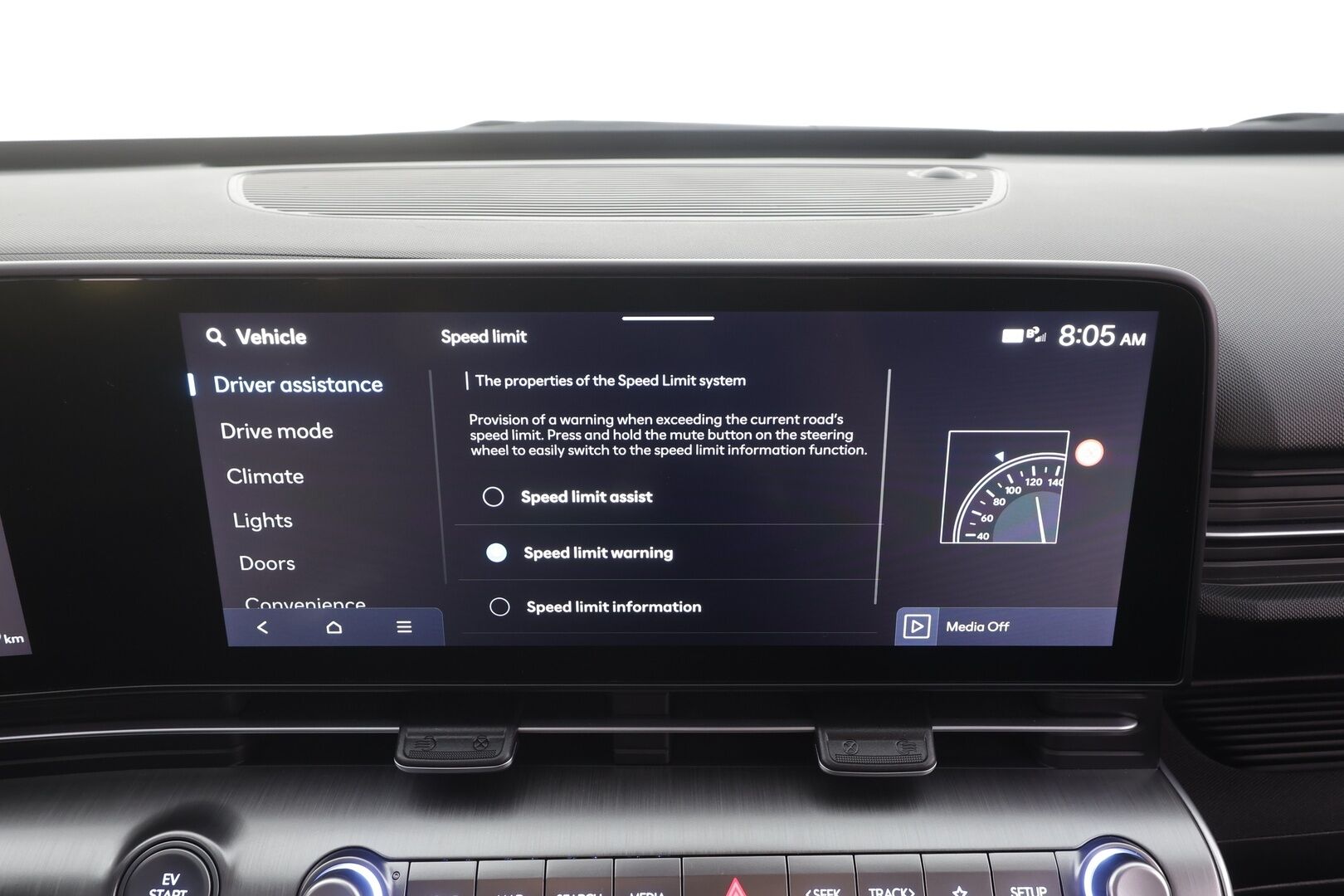 Hyundai KONA Electric 2024 48 kWh 156 hv Comfort - | ACC | ILP | P.kamera | HDA | Keyless | LED | Lämm. ratti | Apple & Android | Navi | 1-om suomiauto | Merkkihuollot | 2x renkaat aluin | 