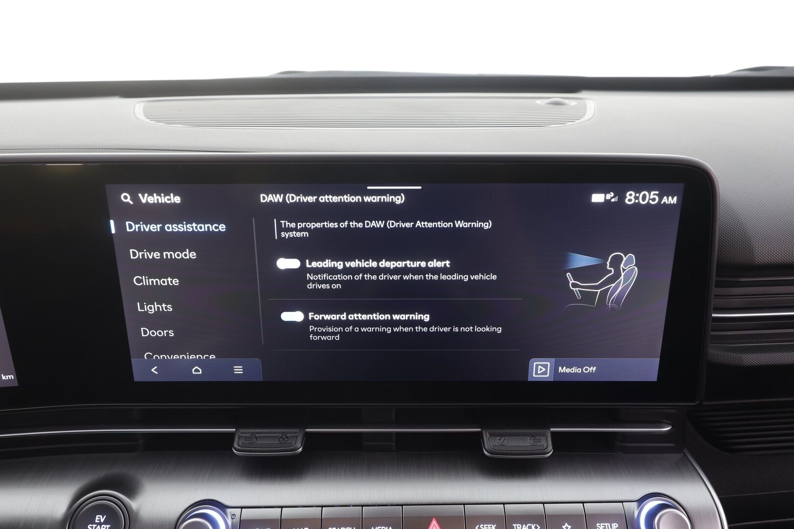 Hyundai KONA Electric 2024 48 kWh 156 hv Comfort - | ACC | ILP | P.kamera | HDA | Keyless | LED | Lämm. ratti | Apple & Android | Navi | 1-om suomiauto | Merkkihuollot | 2x renkaat aluin | 