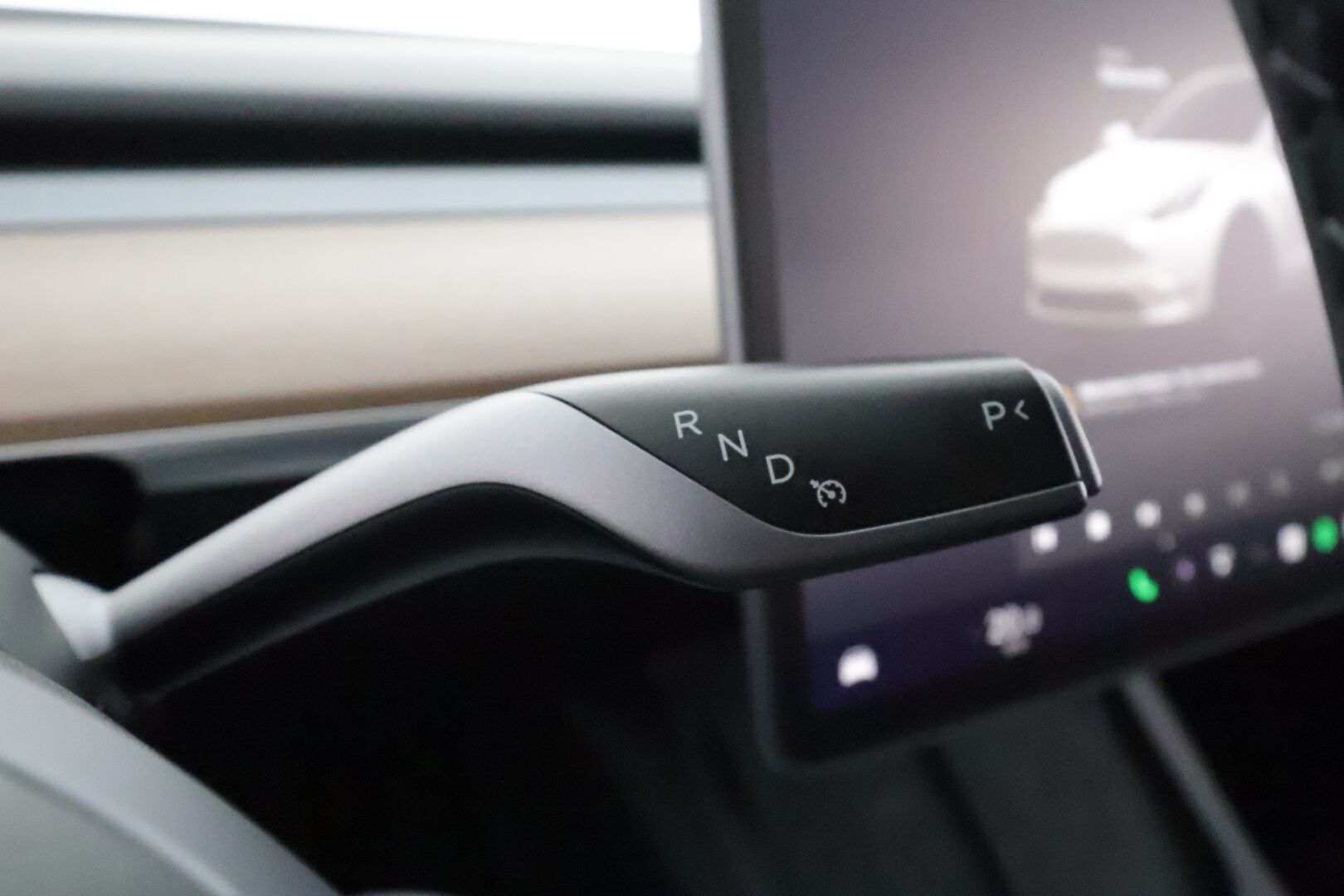 Tesla Model Y 2022 Performance **Lasikatto / Lämpöpumppu / Koukku / Adapt.Vakkari / Matrix-LED / P.Kamera / Muistipenkki / Premium Audio** - 3,99 % KORKOTARJOUS TÄHÄN AUTOON 31.8. ASTI! - Kahdet Renkaat