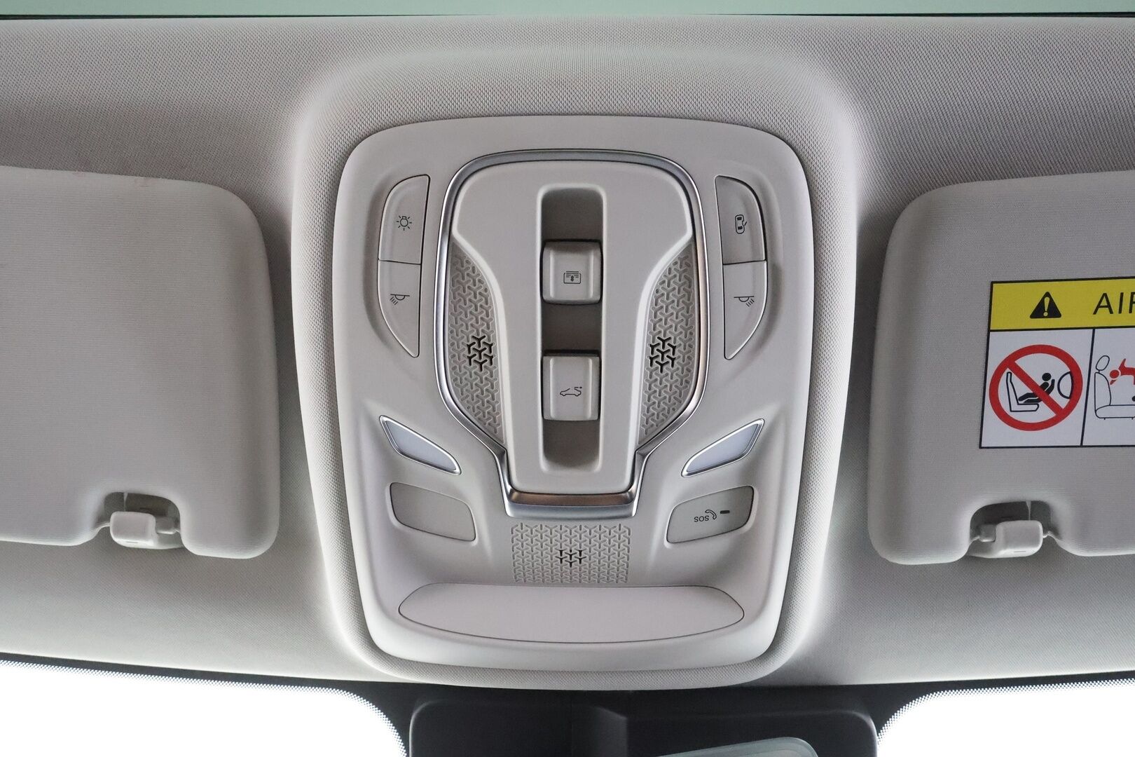 MG Marvel R 2022 Marvel R Peformance AWD - | ACC | ILP | Bose | 360° | Matrix | Panorama | Ilm. Sähkönahat | Muistipenkki | Akuston esilämmitys | Merkkihuollot | 2x renkaat aluin | 