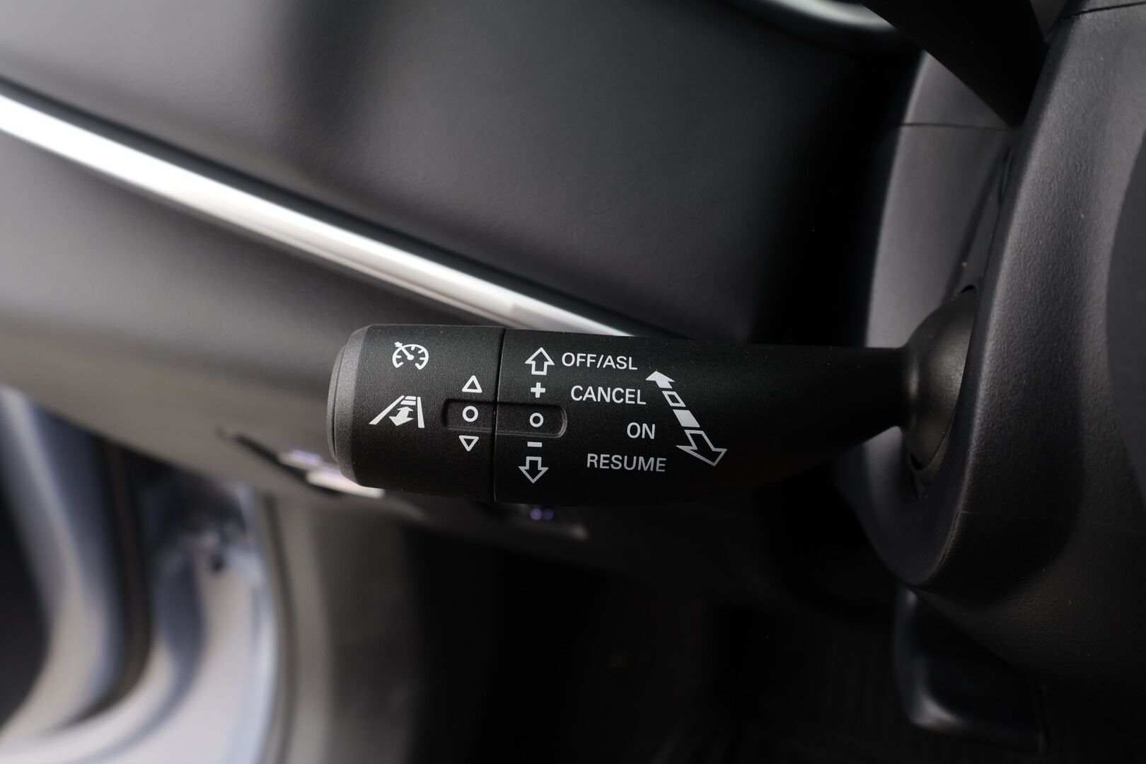 MG Marvel R 2022 Marvel R Peformance AWD - | ACC | ILP | Bose | 360° | Matrix | Panorama | Ilm. Sähkönahat | Muistipenkki | Akuston esilämmitys | Merkkihuollot | 2x renkaat aluin | 