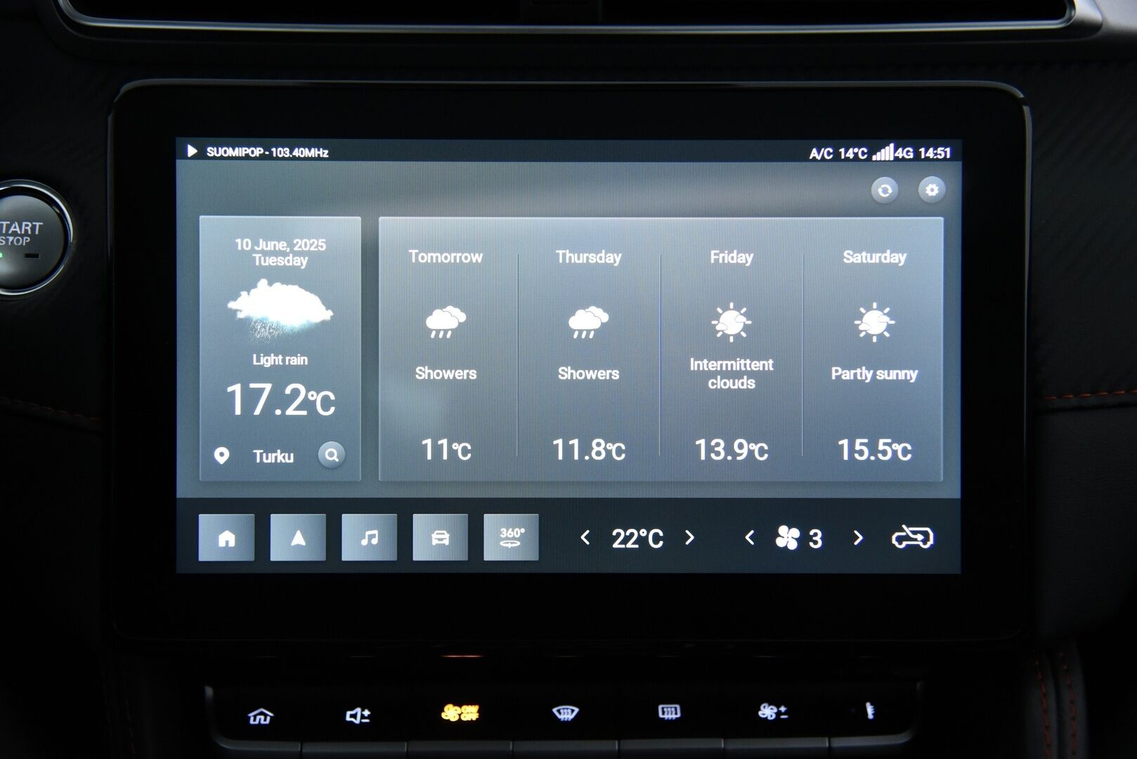 MG ZS 2022 EV Long Range / Adapt.vakkari / Panorama / 360-kamera / Led / i-Smart - Luxury varusteilla! / isolla long range akustolla! / Juuri huollettu merkkiliikkeessä