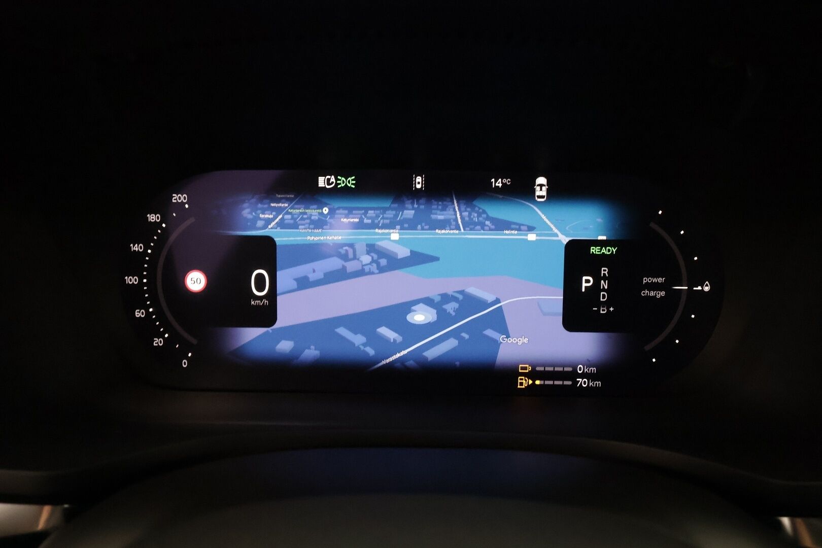 Volvo V60 2024 T6 AWD Long Range Ultimate Dark aut. - | ACC | Koukku | HUD | Panorama | Muistipenkit | H/K | Full-LED | 360-Kamera | Keyless | Apple&Android | 1.Om suomi-auto | Kahdet Renkaat | Merkkihuollettu |