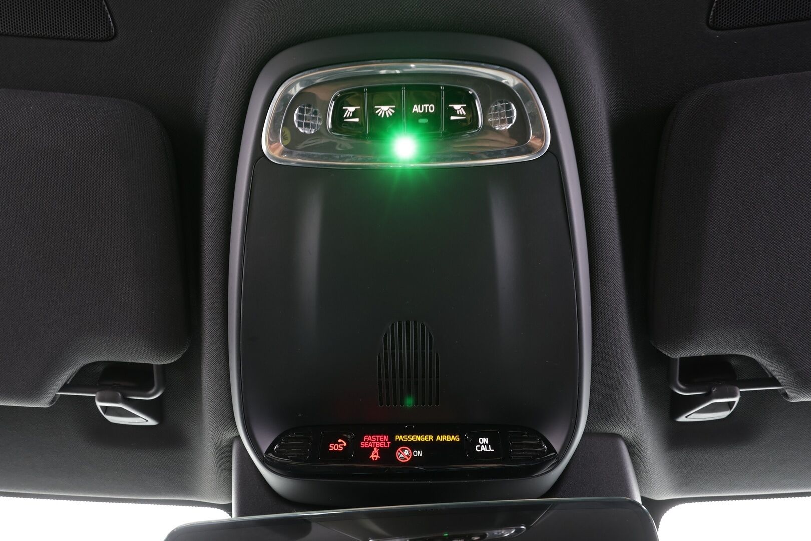 Volvo V90 2019 D3 R-Design aut - Webasto | HUD | ACC | Full-LED | Sportpenkit | Kamera | Kaistavahti | Navi | Keyless  | R-Design sisä- ja ulkopaketti | Kahdet renkaat alumiinivanteilla | Merkkihuollettu 