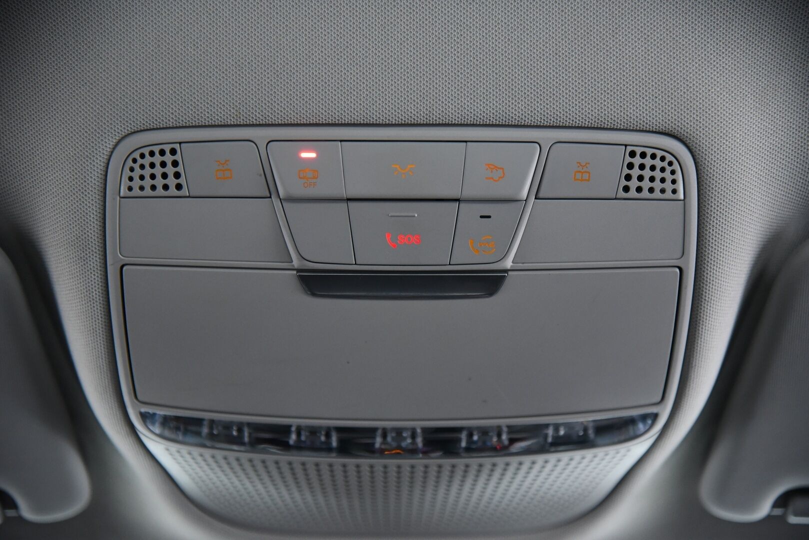 MERCEDES-BENZ C 2021 300e A Premium Business EQ Power / Vakkari / Navi / P.Kamera / Sähköluukku / Koukku - Akku kuntotarkastettu / 2x laturit / LED high performance - Osta nyt, maksa vasta ensi vuonna