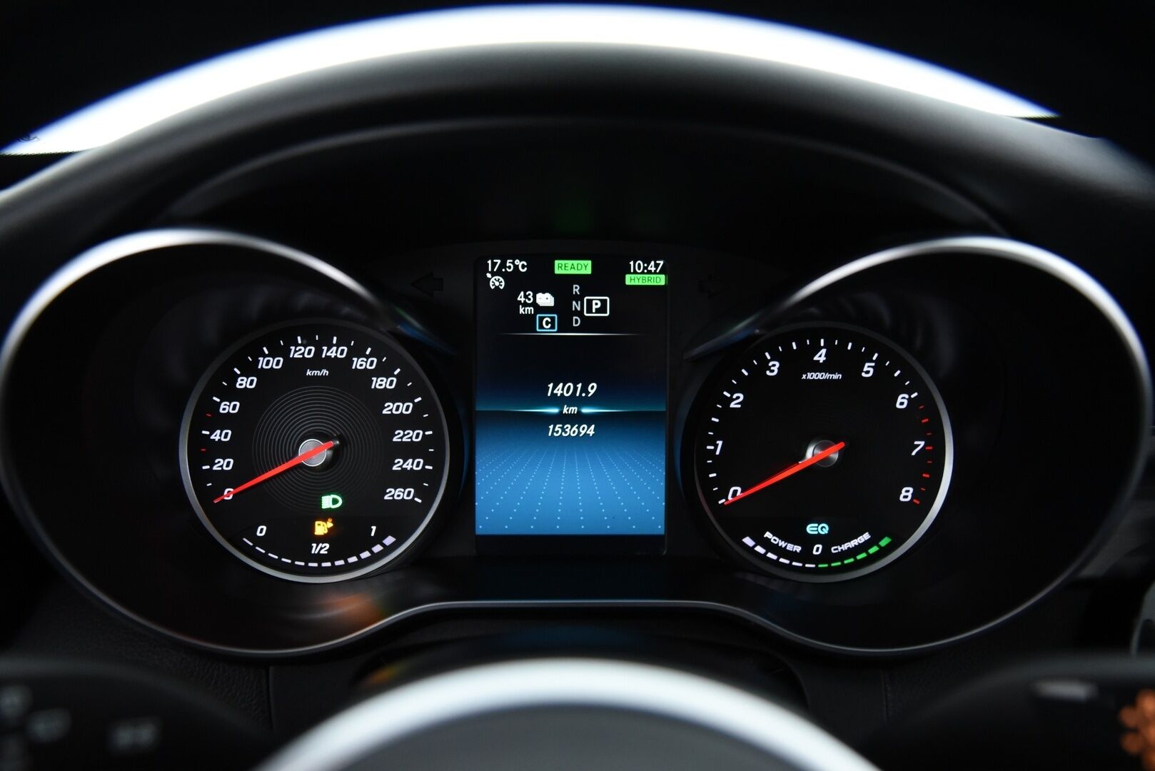 MERCEDES-BENZ C 2021 300e A Premium Business EQ Power / Vakkari / Navi / P.Kamera / Sähköluukku / Koukku - Akku kuntotarkastettu / 2x laturit / LED high performance - Osta nyt, maksa vasta ensi vuonna