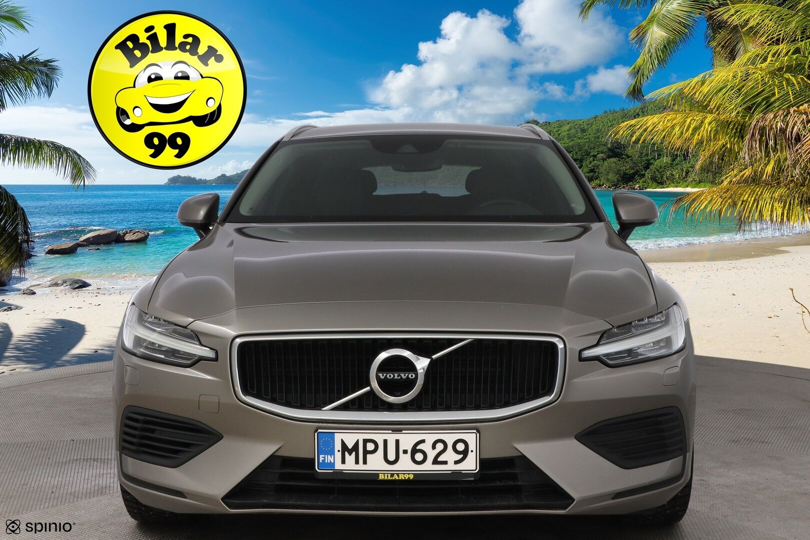 Volvo V60 2020 T6 TwE AWD Momentum aut *Webasto / Adapt.Vakkari / P.Kamera / Vetokoukku / Puolinahat / BLIS / Sähköluukku* - Jakopää juuri tehty / 2x Renkaat aluvantein / Juuri tullut Tampereelle! - HULLU BLACKWEEK KORKOTARJOUS 2,49%