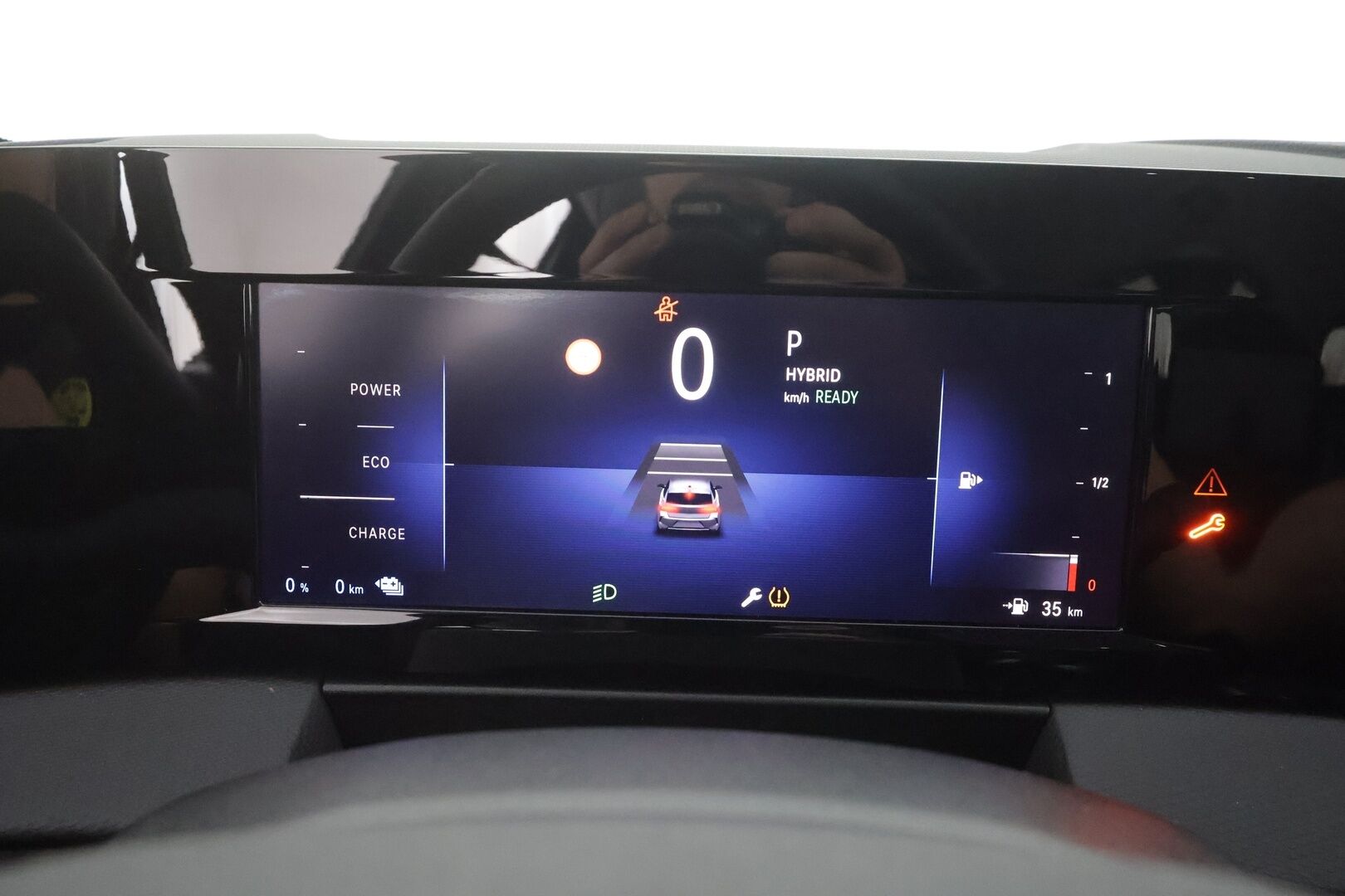 Opel Astra 2024 Edition Plug-in Hybrid 180 Sports Tourer Automaatti - | ACC | P.kamera | Sporttipenkki | LED | Kaistavahti | Lämm. ratti | Digimittaristo | Apple & Android | 1-om suomiauto | 2x renkaat aluin | 