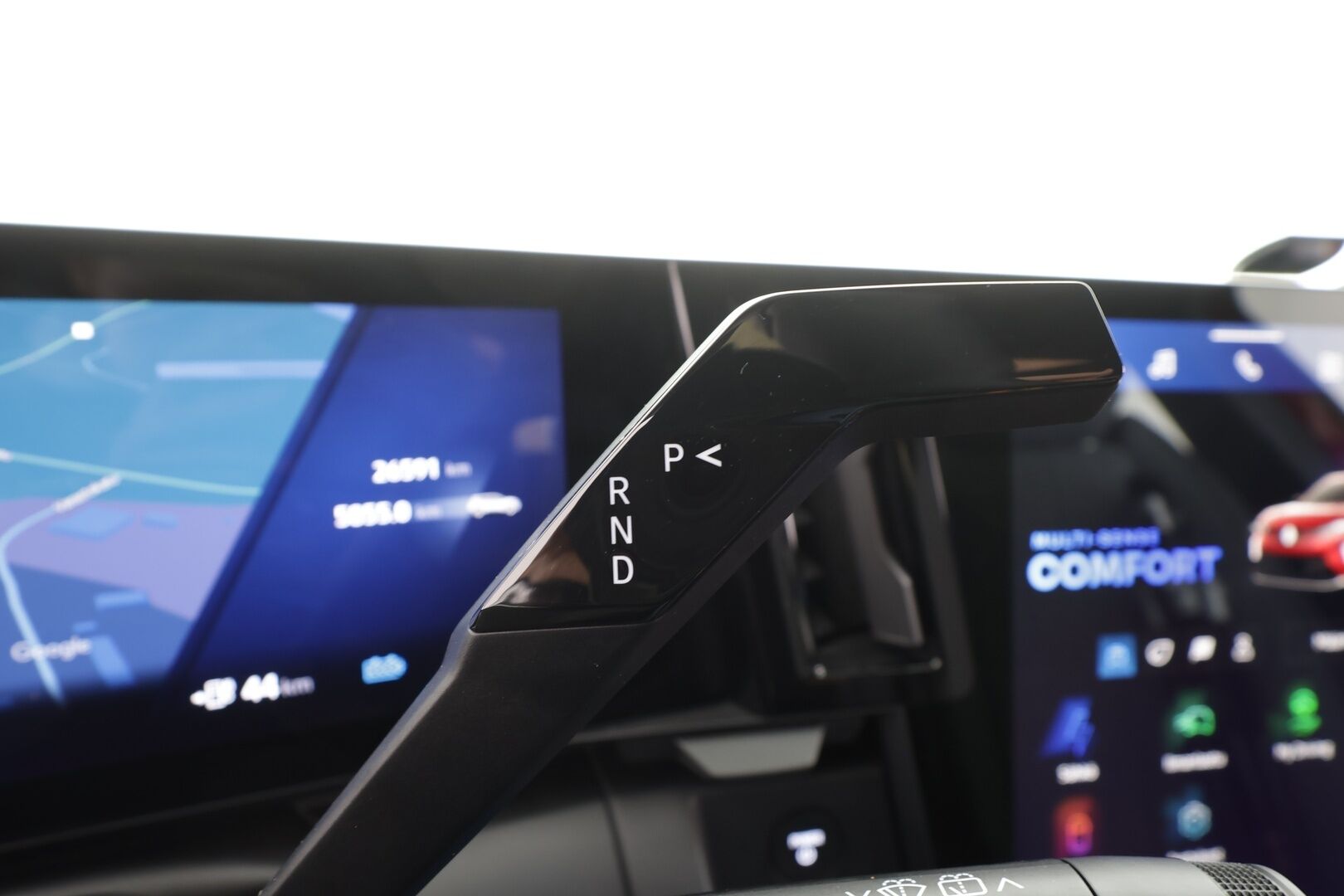 Renault Scenic 2024 E-Tech electric 170hv comfort range techno * ACC / LED / P.Kamera / Digimittaristo / Kaistavahti / Navi * - KATSO POIKKEUKSELLISEN EDULLINEN HINTA!  / 1-om suomi-auto / SoH 98,9% / Kahdet renkaat alumiinivanteilla!