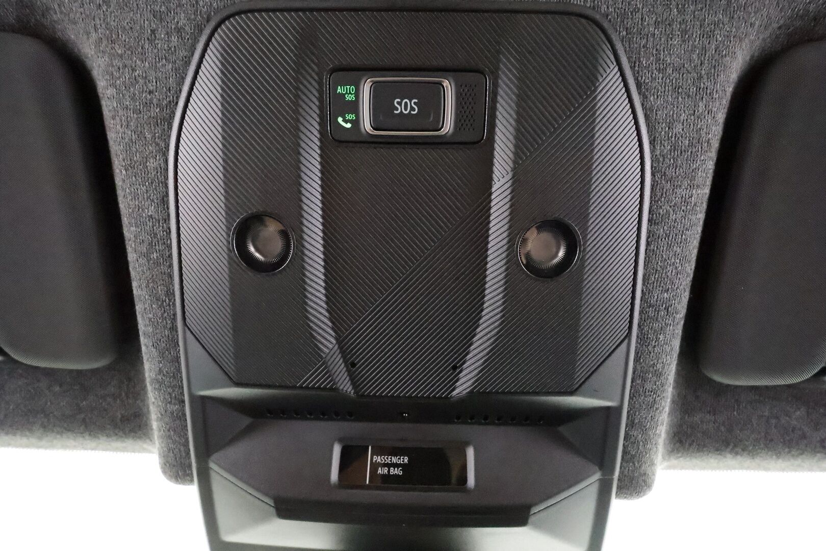 Renault Scenic 2024 E-Tech electric 170hv comfort range techno * ACC / LED / P.Kamera / Digimittaristo / Kaistavahti / Navi * - 1-om suomi-auto / SoH 98,9% / Kahdet renkaat alumiinivanteilla!