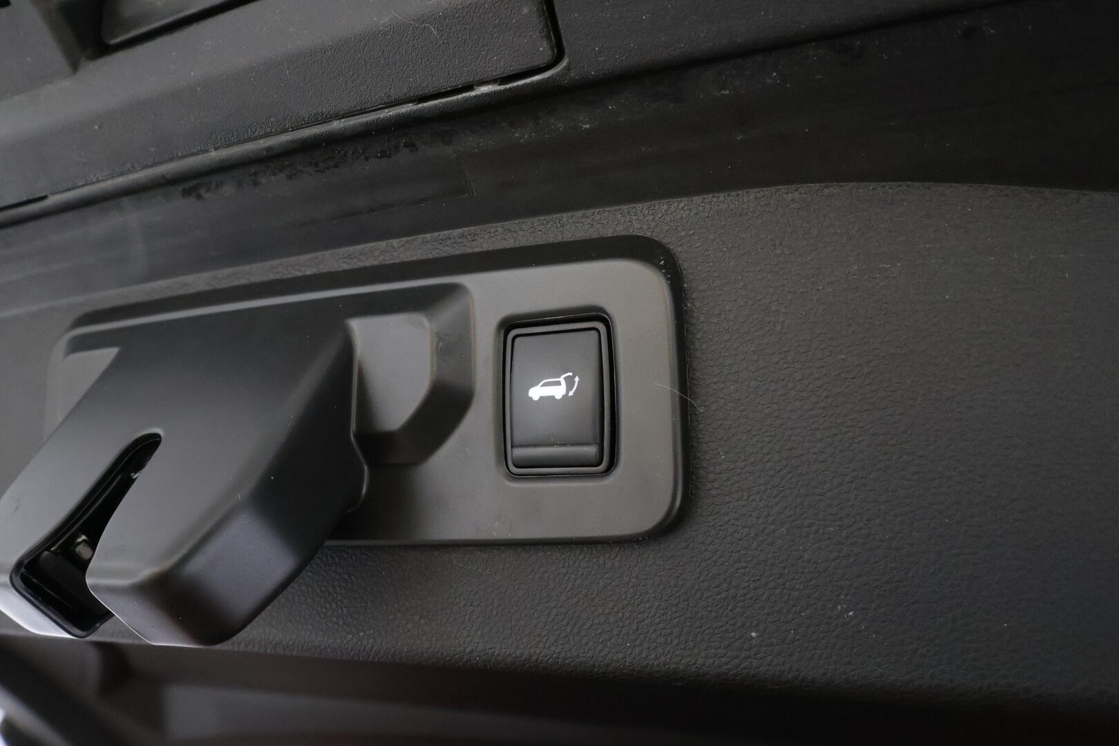 Renault Scenic 2024 E-Tech electric 170hv comfort range techno * ACC / LED / P.Kamera / Digimittaristo / Kaistavahti / Navi * - 1-om suomi-auto / Kahdet renkaat - HULLUT JOULUT KORKOTARJOUS 2,49% 