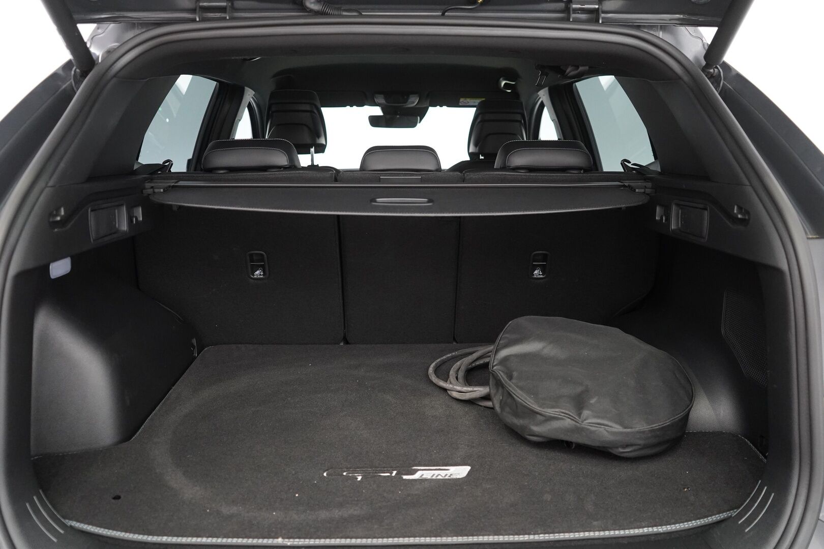 Kia Sportage 2023 1,6 T-GDI AWD Plug-in Hybrid GT-Line At 265hv *Ilmastoidut nahat / 360° / ACC / Koukku / H&K* - KATSO KAMPANJAHINTA!! / Huippuvarusteltu / Kahdet hyvät renkaat ja vanteet / Merkkihuollot / Koti ja kauppakeskuslaturi - HULLU BLACKWEEK KORKOTARJOUS 2,49%