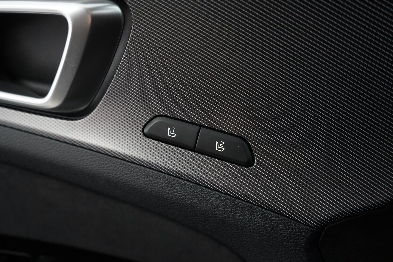 Kia Sportage 2023 1,6 T-GDI AWD Plug-in Hybrid GT-Line At 265hv *Ilmastoidut nahat / 360° / ACC / Koukku / H&K* - KATSO KAMPANJAHINTA!! / Huippuvarusteltu / Kahdet hyvät renkaat ja vanteet / Merkkihuollot / Koti ja kauppakeskuslaturi - HULLU BLACKWEEK KORKOTARJOUS 2,49%