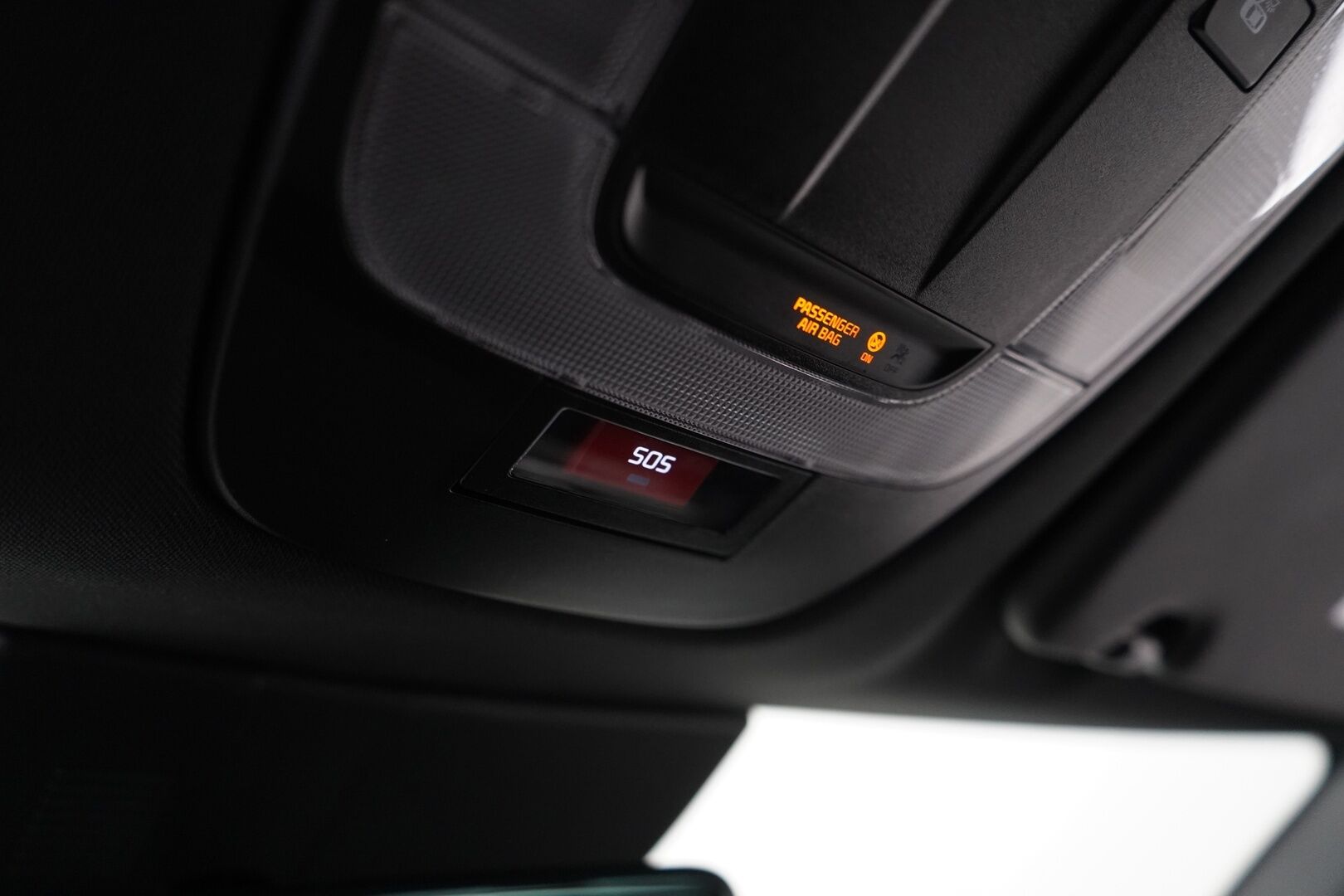 Kia Sportage 2023 1,6 T-GDI AWD Plug-in Hybrid GT-Line At 265hv *Ilmastoidut nahat / 360° / ACC / Koukku / H&K* - KATSO KAMPANJAHINTA!! / Huippuvarusteltu / Kahdet hyvät renkaat ja vanteet / Merkkihuollot / Koti ja kauppakeskuslaturi - HULLU BLACKWEEK KORKOTARJOUS 2,49%