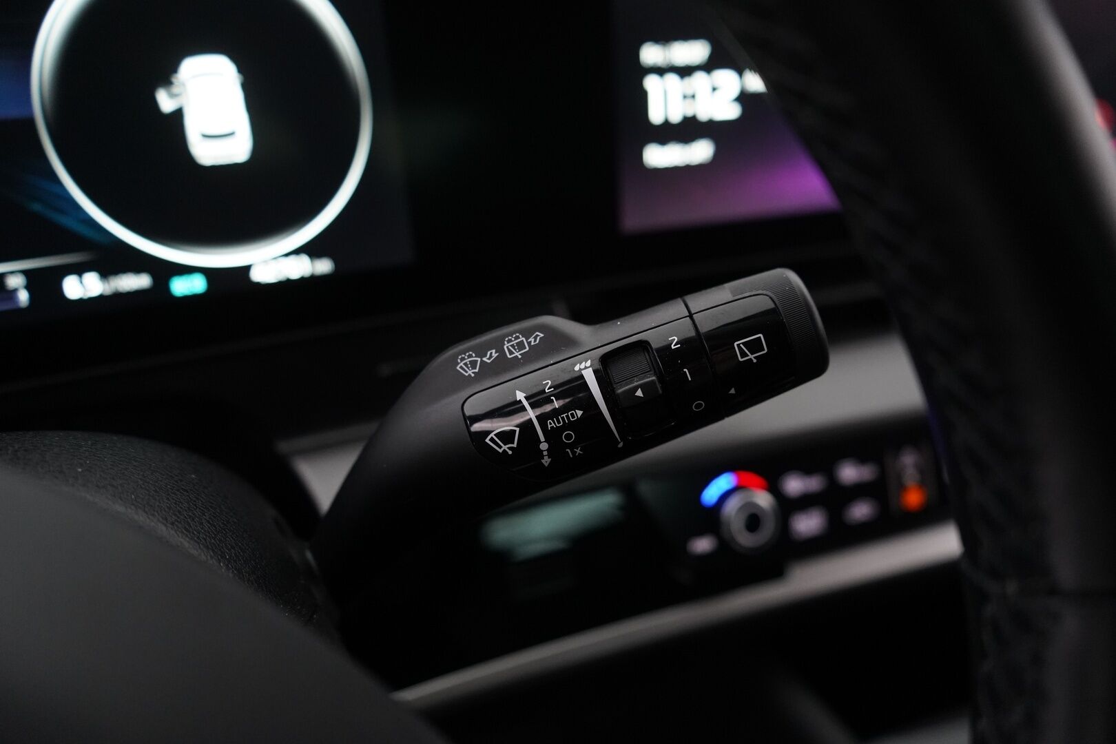 Kia Sportage 2023 1,6 T-GDI AWD Plug-in Hybrid GT-Line At 265hv *Ilmastoidut nahat / 360° / ACC / Koukku / H&K* - 3,99 % KORKOTARJOUS TÄHÄN AUTOON - 2x Hyvät renkaat ja vanteet / Merkkihuollot 