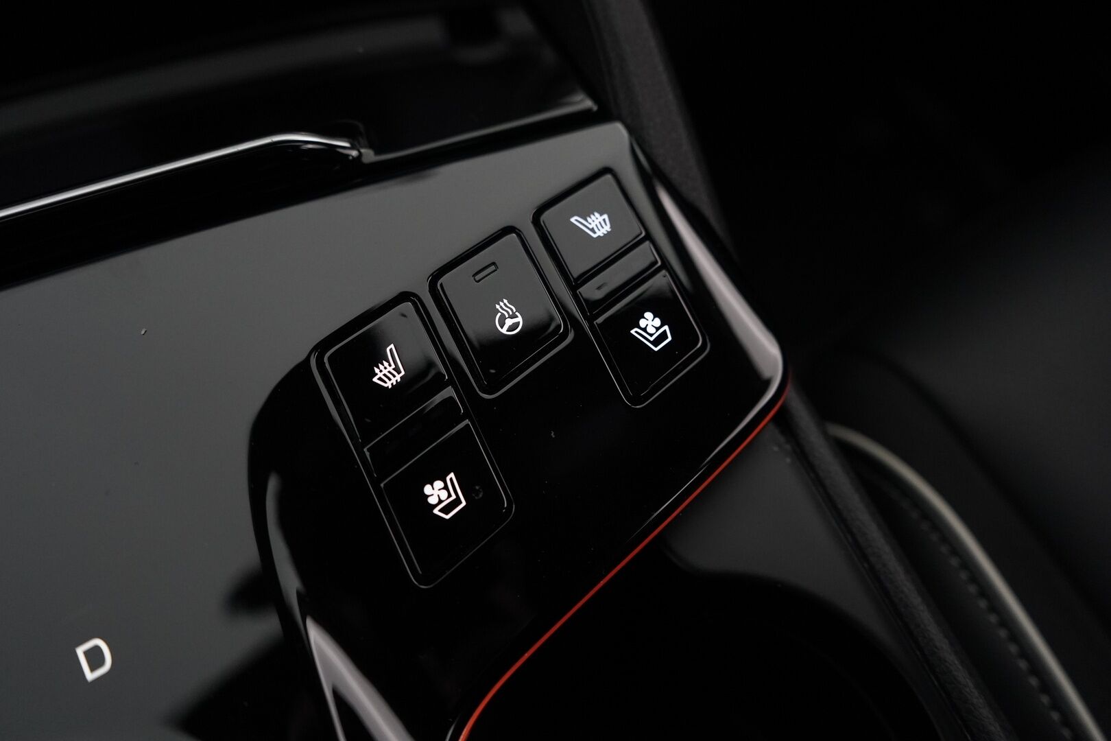 Kia Sportage 2023 1,6 T-GDI AWD Plug-in Hybrid GT-Line At 265hv *Ilmastoidut nahat / 360° / ACC / Koukku / H&K* - KATSO KAMPANJAHINTA!! / Huippuvarusteltu / Kahdet hyvät renkaat ja vanteet / Merkkihuollot / Koti ja kauppakeskuslaturi - HULLU BLACKWEEK KORKOTARJOUS 2,49%