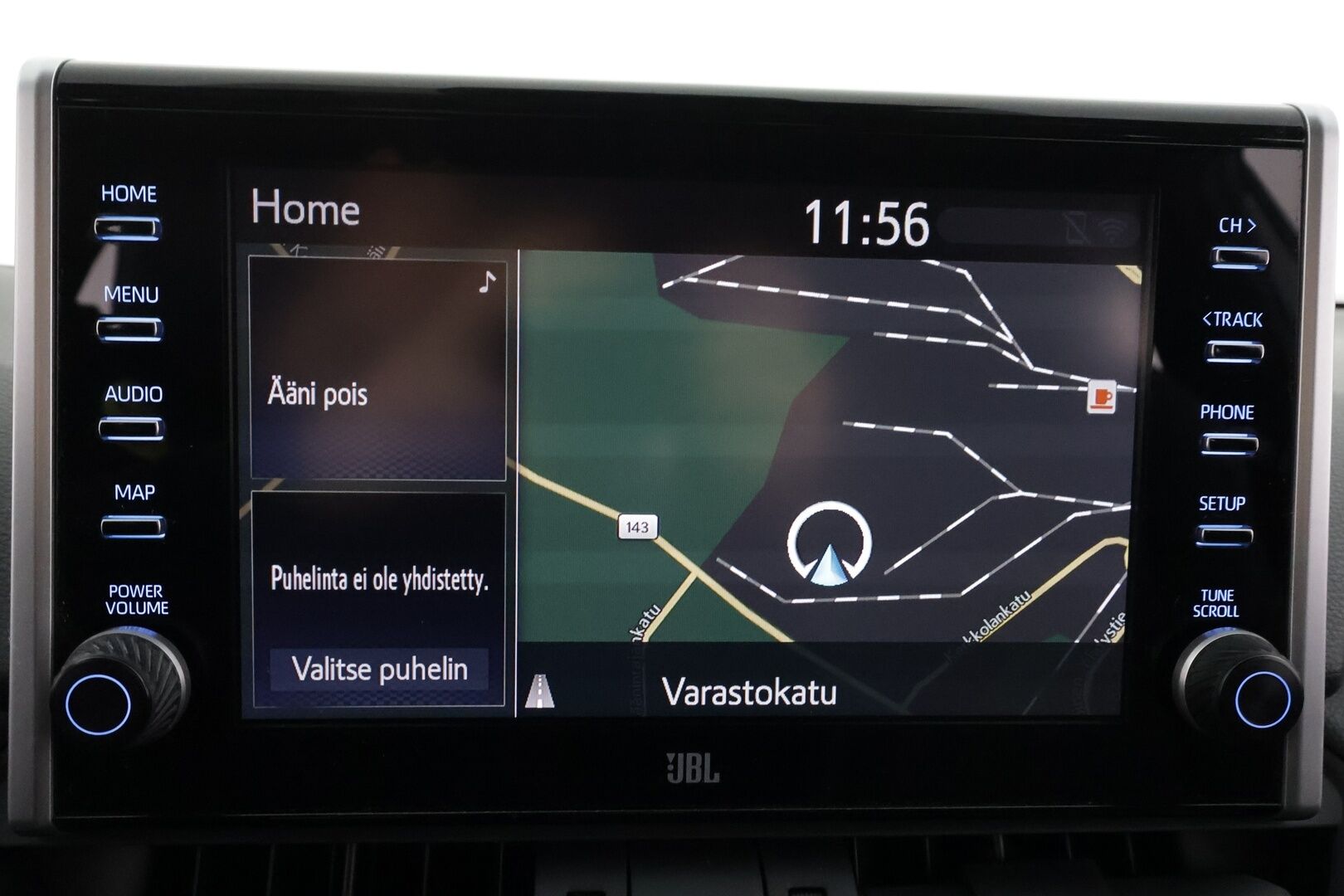 Toyota RAV4 2021 Plug-in hybrid 2,5 AWD-i Premium - | ACC | Koukku | HUD | 360° | JBL | Ilmastoidut sähkönahat | Muistipenkki | Navi | Apple & Android | LTA | BSM | 2x renkaat aluin | 