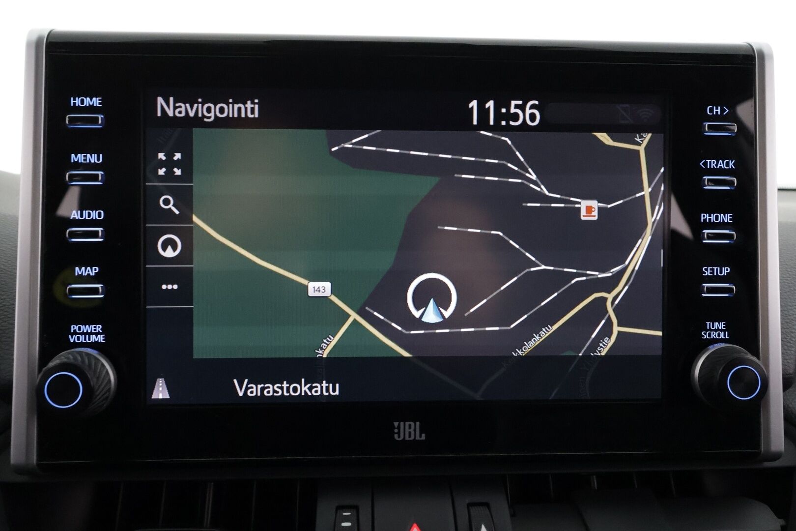 Toyota RAV4 2021 Plug-in hybrid 2,5 AWD-i Premium - | ACC | Koukku | HUD | 360° | JBL | Ilmastoidut sähkönahat | Muistipenkki | Navi | Apple & Android | LTA | BSM | 2x renkaat aluin | 