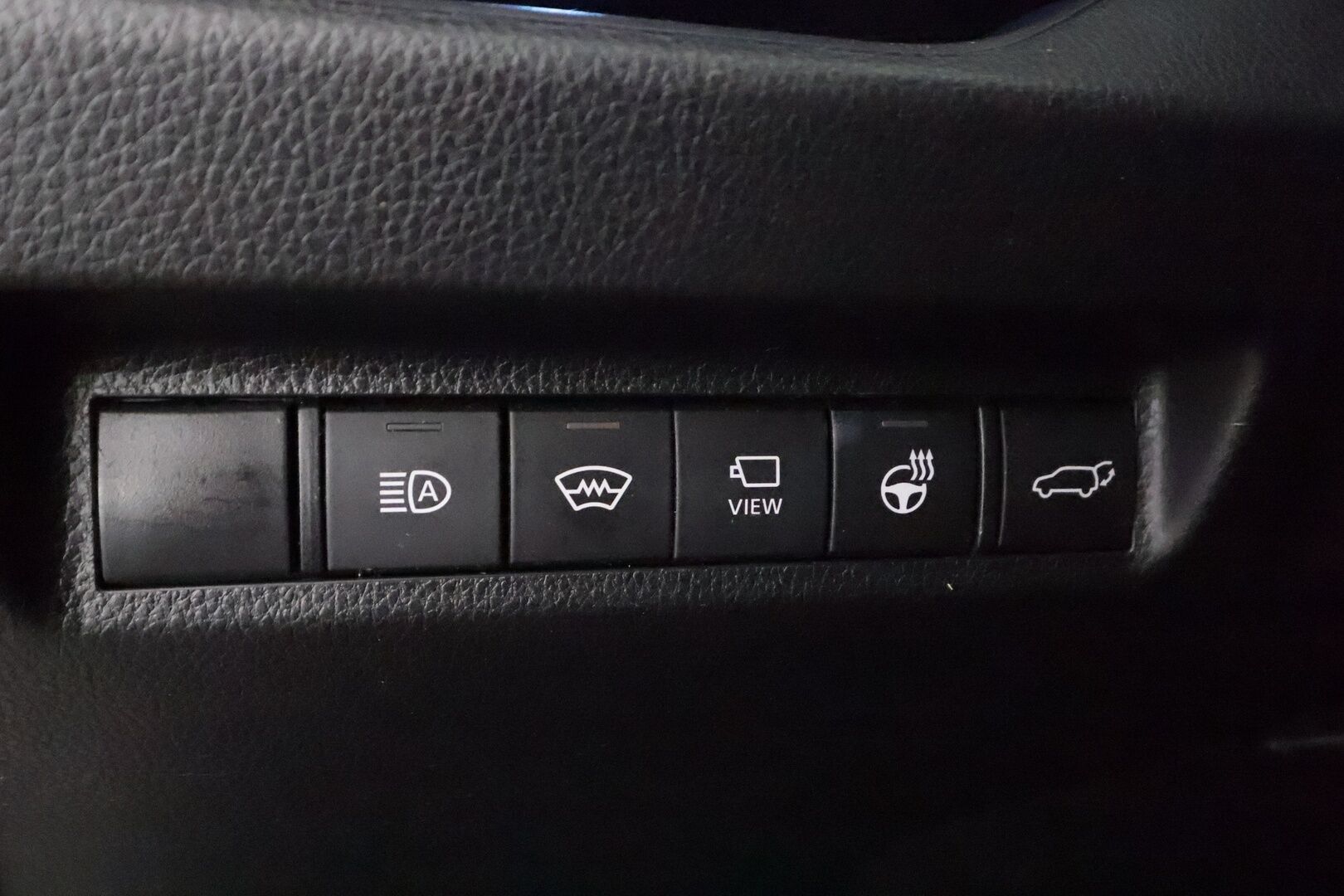 Toyota RAV4 2021 Plug-in hybrid 2,5 AWD-i Premium - | ACC | Koukku | HUD | 360° | JBL | Ilmastoidut sähkönahat | Muistipenkki | Navi | Apple & Android | LTA | BSM | 2x renkaat aluin | 