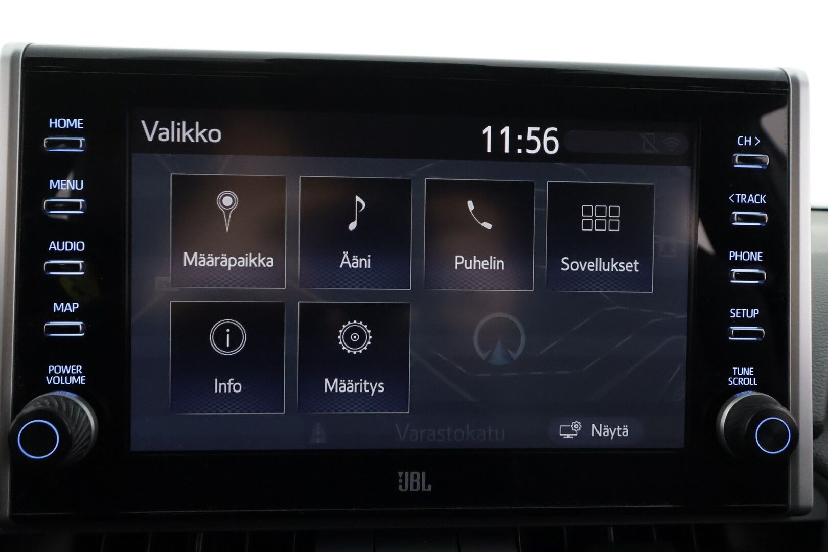 Toyota RAV4 2021 Plug-in hybrid 2,5 AWD-i Premium - | ACC | Koukku | HUD | 360° | JBL | Ilmastoidut sähkönahat | Muistipenkki | Navi | Apple & Android | LTA | BSM | 2x renkaat aluin | 