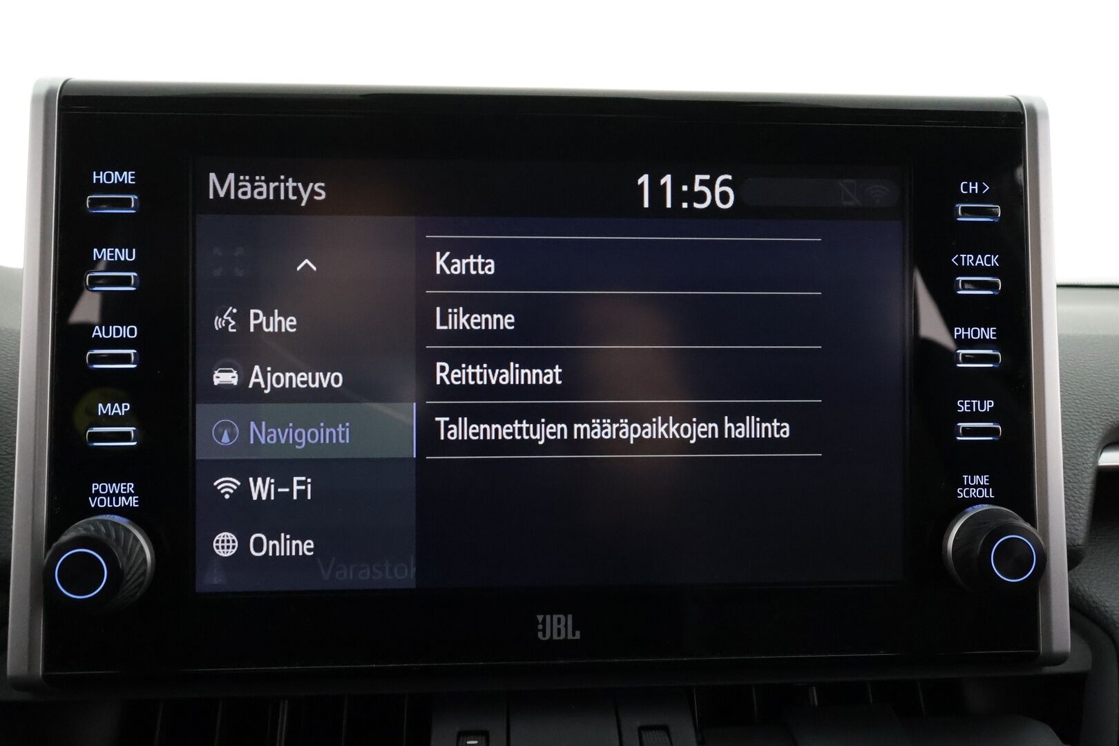 Toyota RAV4 2021 Plug-in hybrid 2,5 AWD-i Premium - | ACC | Koukku | HUD | 360° | JBL | Ilmastoidut sähkönahat | Muistipenkki | Navi | Apple & Android | LTA | BSM | 2x renkaat aluin | 
