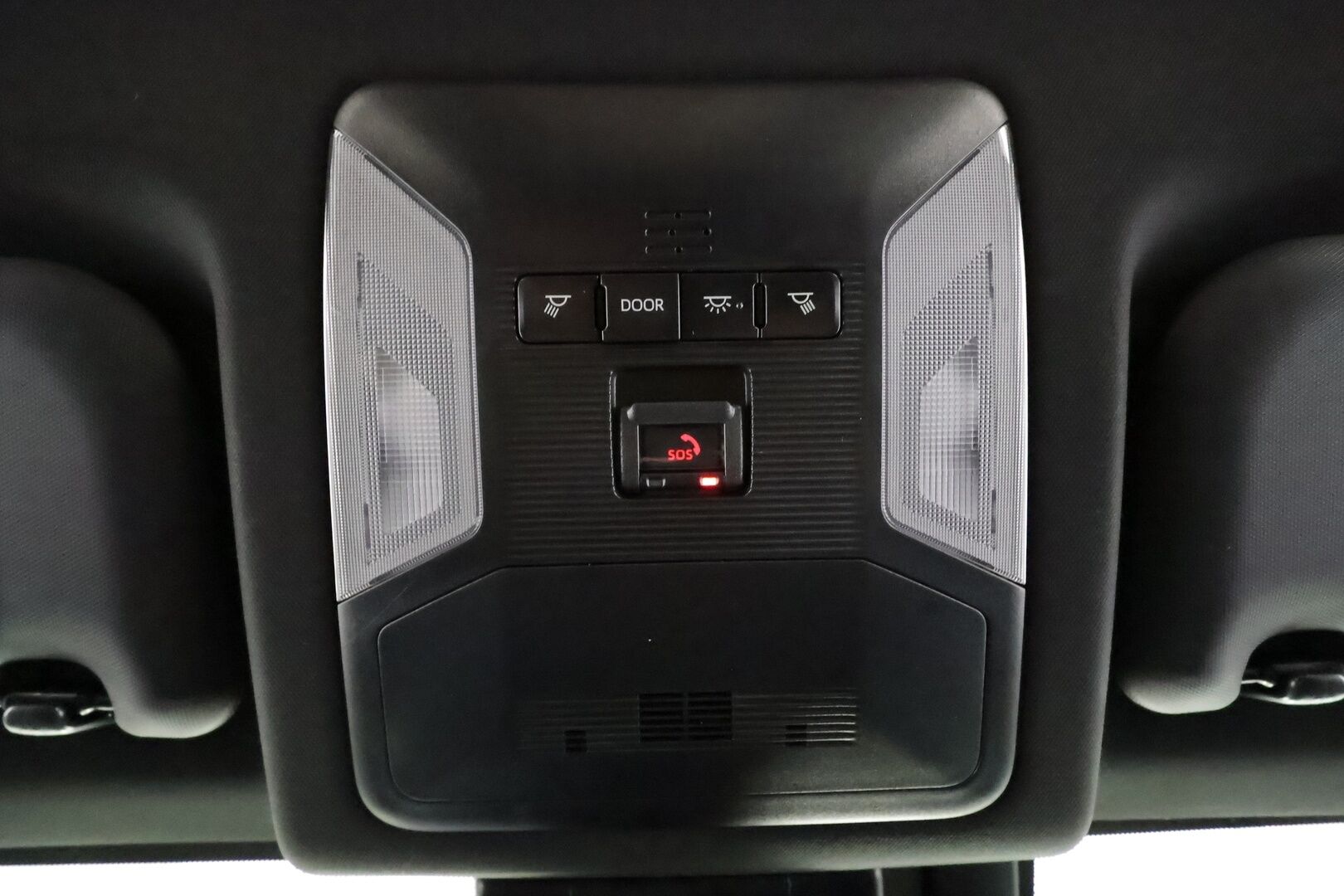 Toyota RAV4 2021 Plug-in hybrid 2,5 AWD-i Premium - | ACC | Koukku | HUD | 360° | JBL | Ilmastoidut sähkönahat | Muistipenkki | Navi | Apple & Android | LTA | BSM | 2x renkaat aluin | 