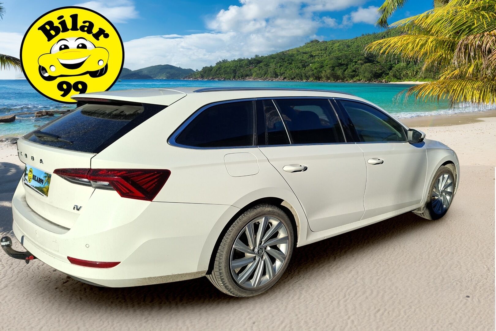 Skoda Octavia 2021 * Digimittaristo / Ambient / Crystal Led / Koukku / Ratinlämmitin* - Valkoinen Škoda Octavia Plug-in Hybrid yhdistää sähköisen ajon edullisuuden ja bensiinimoottorin vapauden. Tilava ja käytännöllinen Octavia tarjoaa luokkansa parhaimpiin kuuluvan tavaratilan - HULLUT AVAJAISHULINAT KORKOTARJOUS 3,29 %