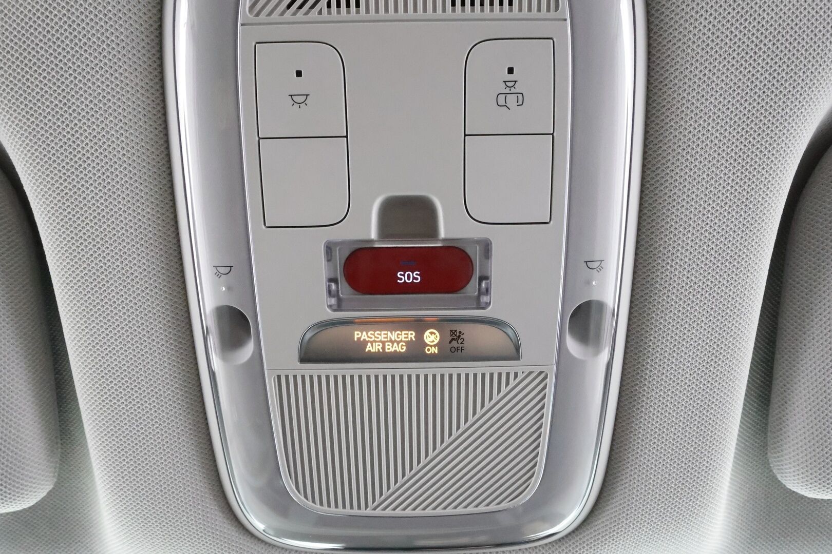 Hyundai IONIQ 5 2022 58 kWh 170hv Dynamic * ACC / P.kamera / ILP / LED / Navi / Ratinlämmitin * - Kahdet renkaat aluvanteilla / Merkkihuollettu