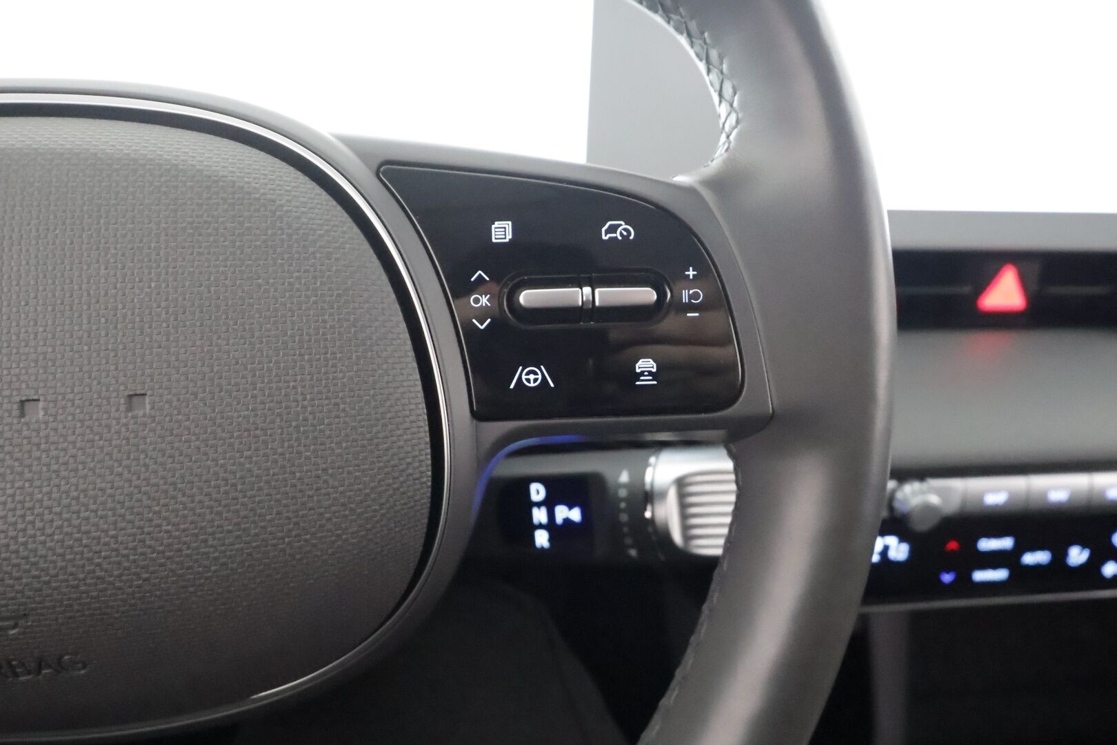 Hyundai IONIQ 5 2022 58 kWh 170hv Dynamic * ACC / P.kamera / ILP / LED / Navi / Ratinlämmitin * - Akku kuntotarkastettu / Kahdet renkaat aluvanteilla / Merkkihuollettu - HULLUT AVAJAISHULINAT KORKOTARJOUS 3,29 %