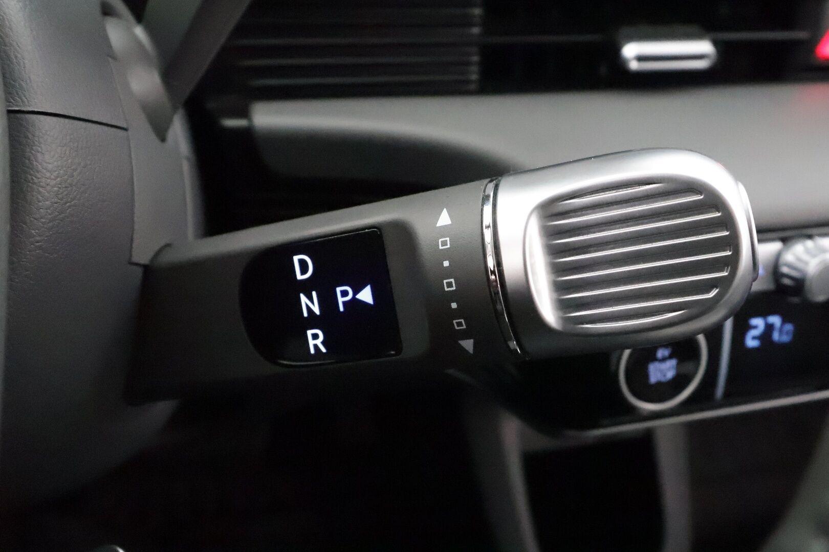 Hyundai IONIQ 5 2022 58 kWh 170hv Dynamic * ACC / P.kamera / ILP / LED / Navi / Ratinlämmitin * - Akku kuntotarkastettu / Kahdet renkaat aluvanteilla / Merkkihuollettu - HULLUT AVAJAISHULINAT KORKOTARJOUS 3,29 %