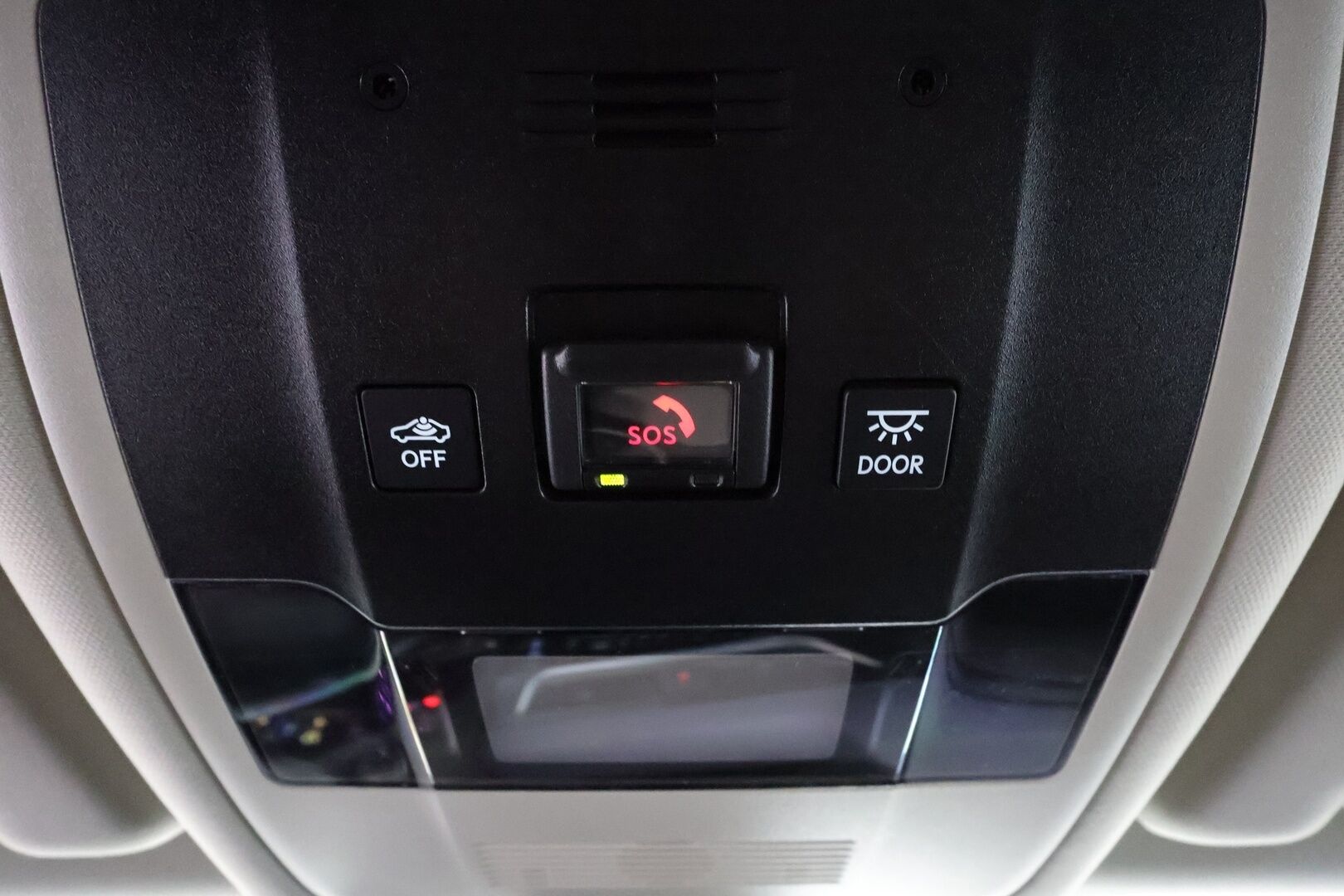 Lexus UX 2019 250h Premium - | ACC | Mark Levinson | Sähkönahat | Navi | LTA | LED | P.kamera | Keyless | Apple & Android | Lämm. ratti | Sähk. takaluukku | 2x renkaat aluin |