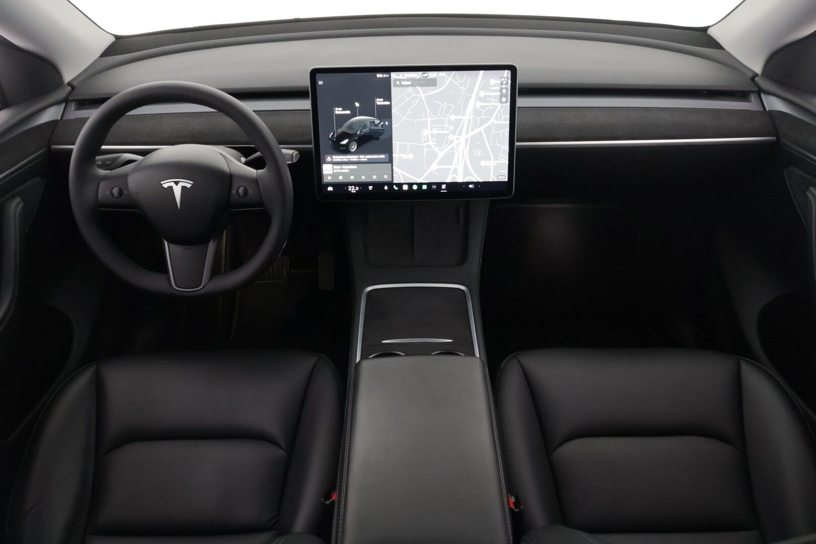 Tesla Model Y 2021 Long Range AWD ** Juuri tullut! / EAP / 2x Tesla vanteet / Vetokoukku / Premium Sound / Upea kokonaisuus! / ACC ** - Akkutestattu, puhtaalla CarVertical raportilla, vetokoukulla, siistillä yksityiskohdilla sekä kaksilla hyvillä renkailla missä Teslan omat aluvanteet!