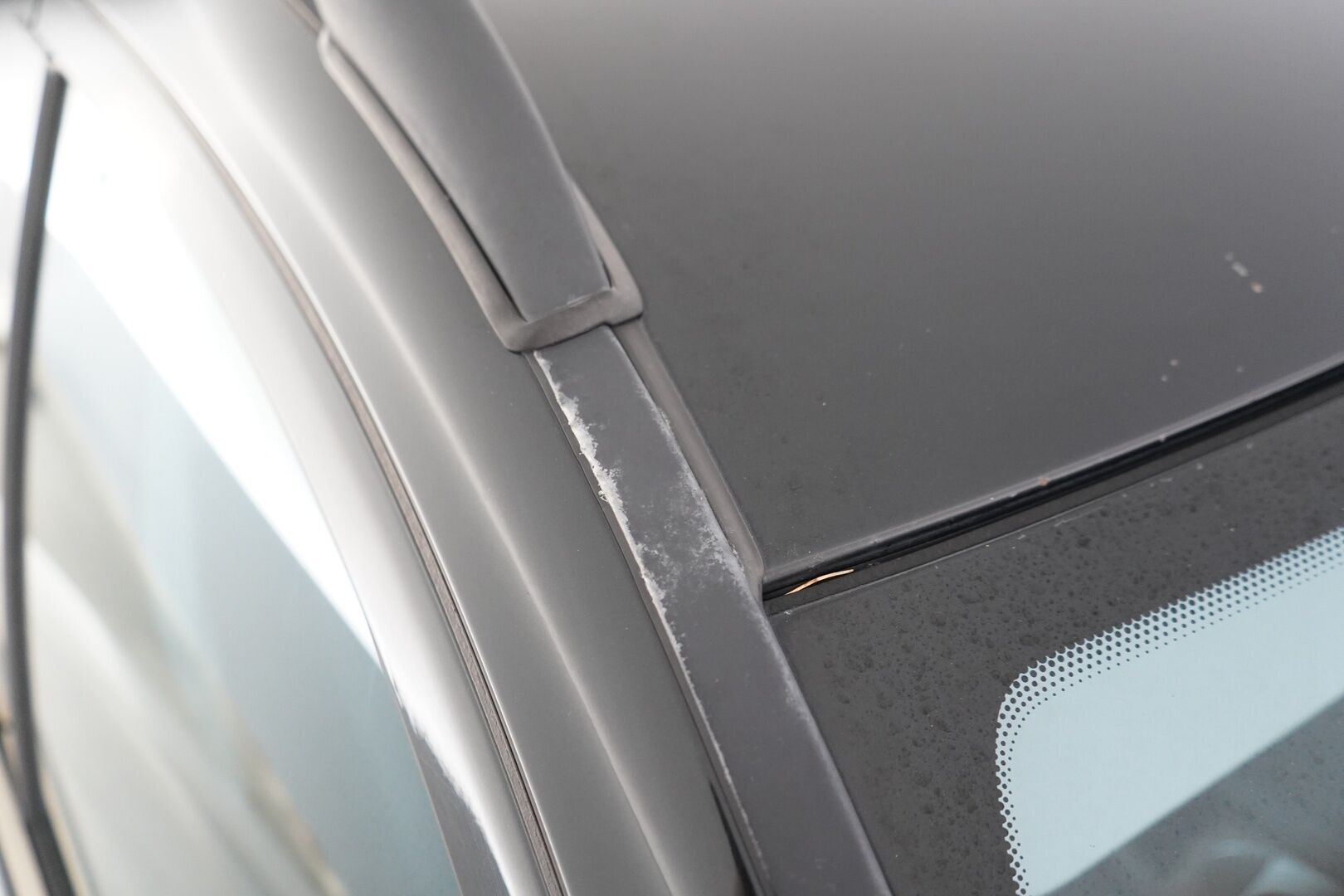 Mercedes-Benz E 2004 E 320 CDI Avantgarde *H&K / Tutkat / Lohko / Koukku* - Myydään huutokaupat.comissa / Seuraava katsastus 3/2026 / Kahdet Mersun vanteet