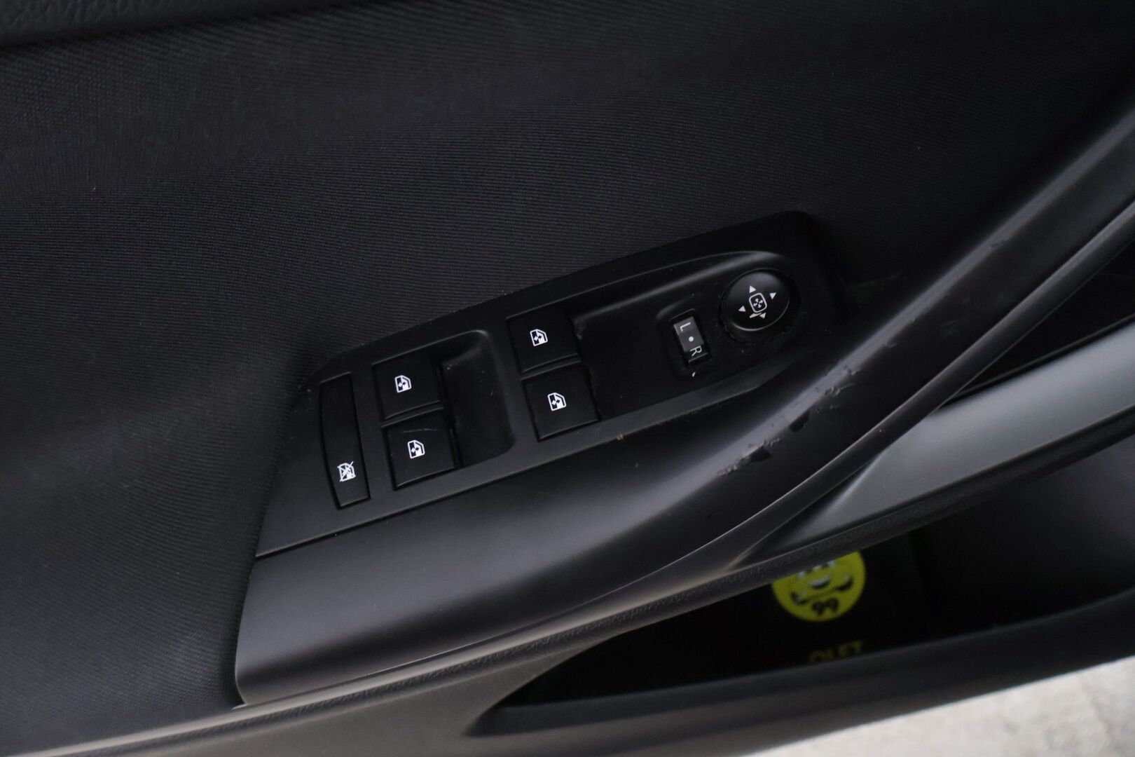 Opel Astra 2016 5-ov Enjoy 1,4 Turbo ecoFLEX Start/Stop 92kW MT6 - Vakionopeudensäädin | Pysäköintitutkat eteen ja taakse | Lämmitettävä ohjauspyörä | Lohko| 2x renkaat vanteilla | Suomi-auto | Huoltokirja viim 7/26
