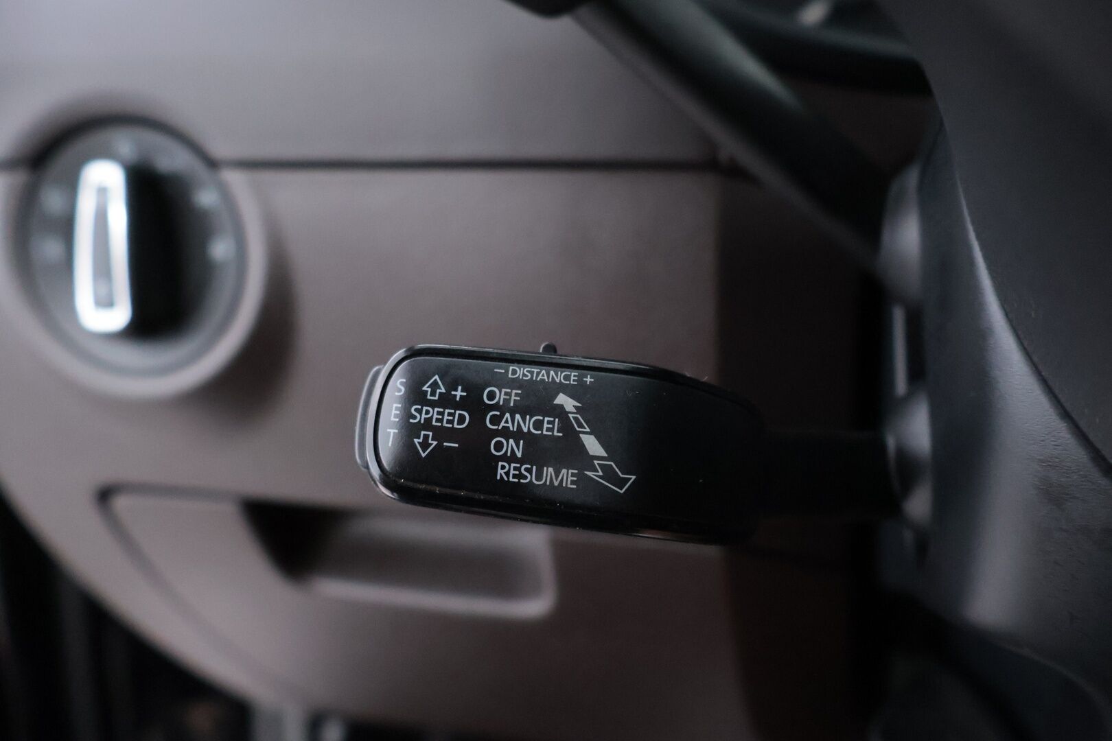 Skoda Octavia 2016 Combi 2,0 TDI 184 4x4 L&K DSG Autom. - YritysOutlet - Myydään vain yrityksille - – Tämä auto myydään YritysOutlet -valikoimasta vain yritykselle