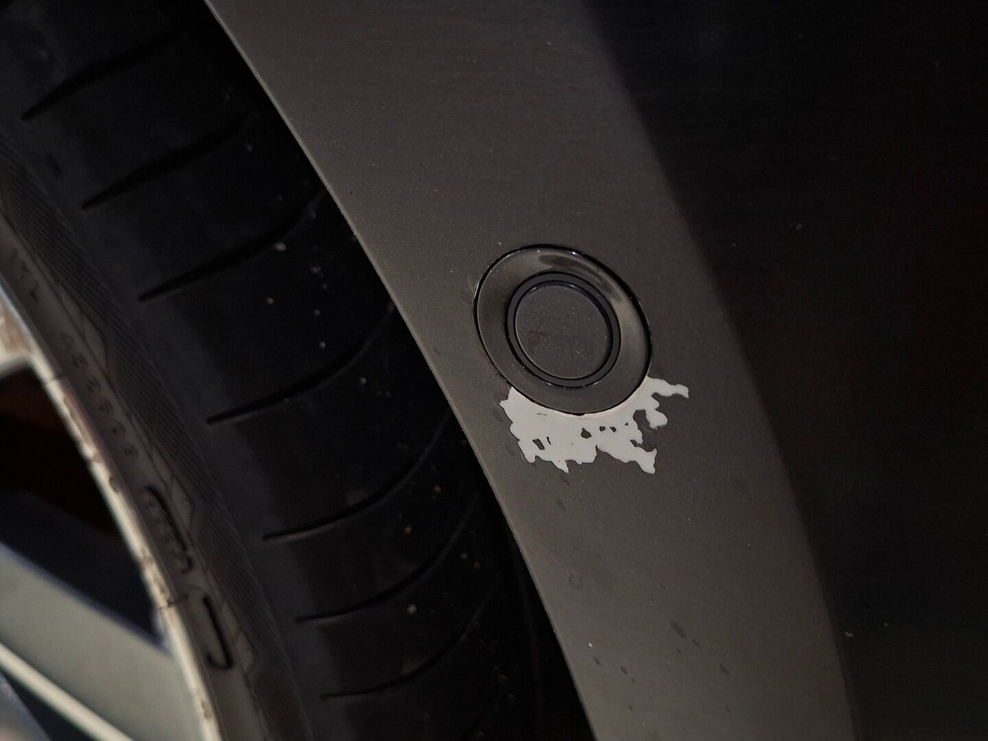 Skoda Octavia 2016 Combi 2,0 TDI 184 4x4 L&K DSG Autom. - YritysOutlet - Myydään vain yrityksille - – Tämä auto myydään YritysOutlet -valikoimasta vain yritykselle