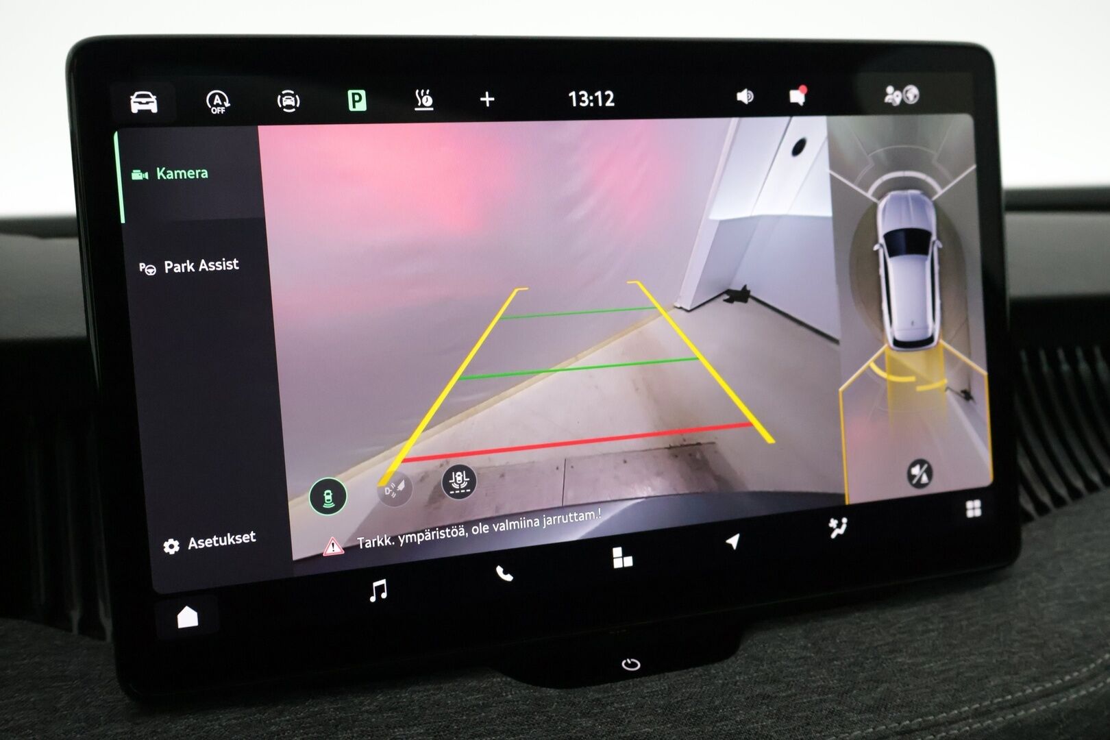 Skoda Superb 2024 Combi 1.5 TSI eTEC Style DSG ** Webasto / Panorama / Canton / Sähk. takaluukku / Sporttipenkit** - Kahdet renkaat vanteineen! / 1-Omisteinen / merkkihuollettu! / Suomi-Auto - HULLUT AVAJAISHULINAT KORKOTARJOUS 3,29 %