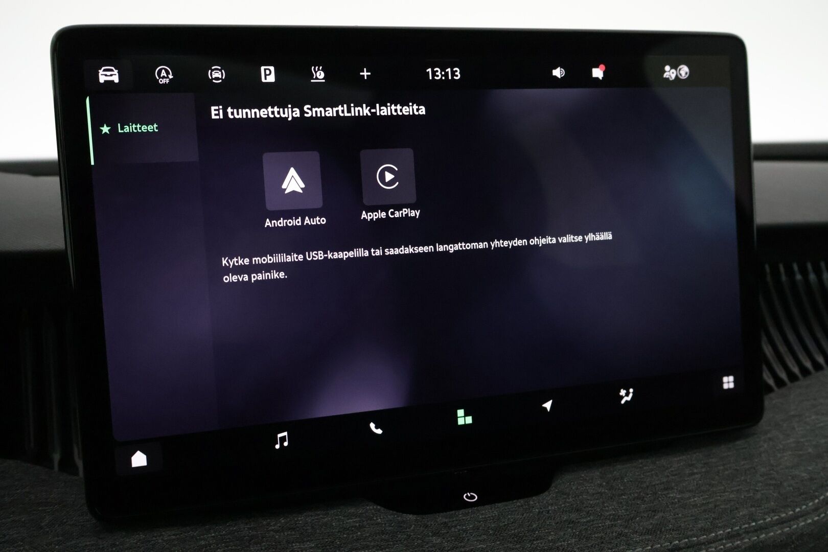 Skoda Superb 2024 Combi 1.5 TSI eTEC Style DSG ** Webasto / Panorama / Canton / Sähk. takaluukku / Sporttipenkit** - Kahdet renkaat vanteineen! / 1-Omisteinen / merkkihuollettu! / Suomi-Auto - HULLUT AVAJAISHULINAT KORKOTARJOUS 3,29 %