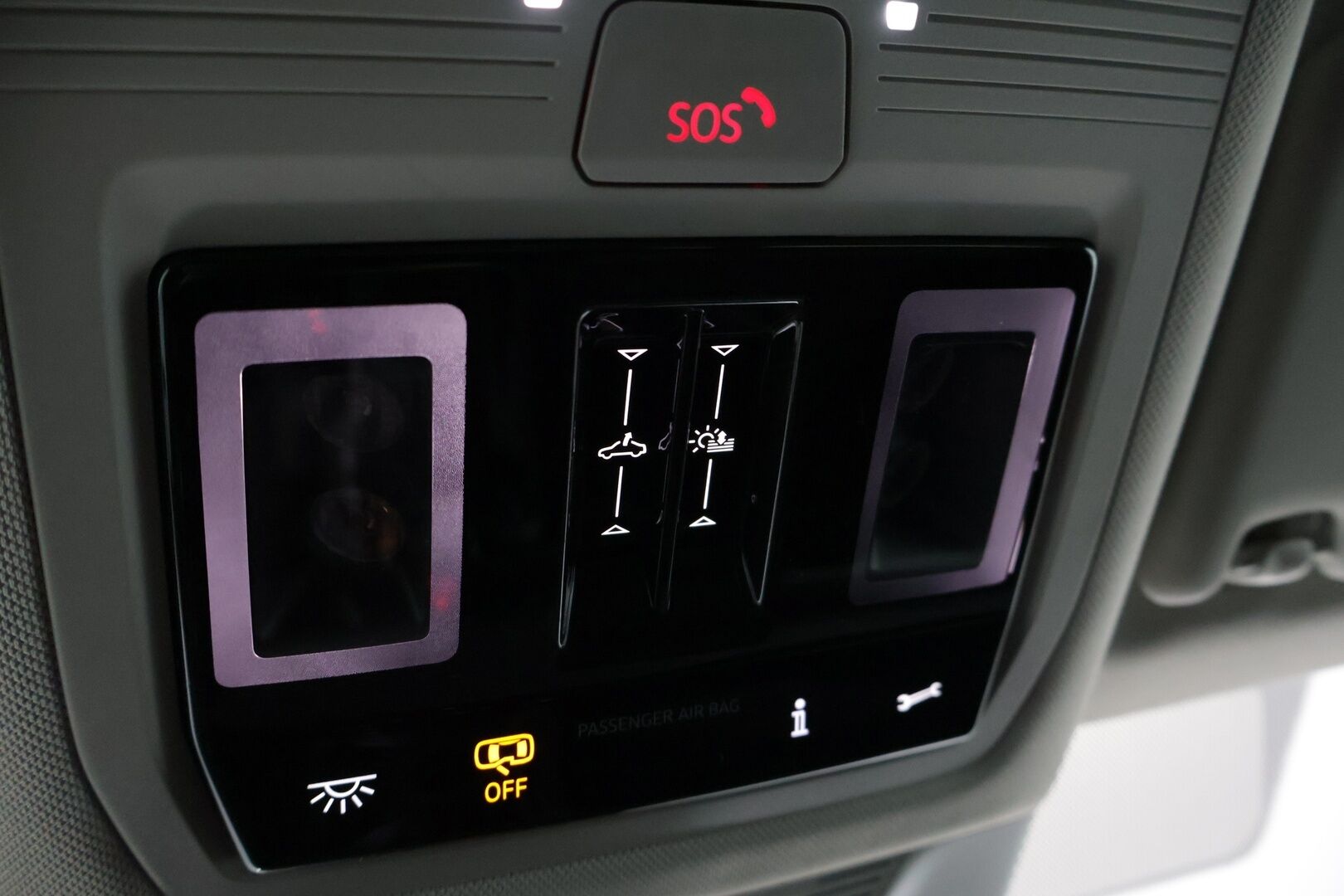 Skoda Superb 2024 Combi 1.5 TSI eTEC Style DSG ** Webasto / Panorama / Canton / Sähk. takaluukku / Sporttipenkit** - Kahdet renkaat vanteineen! / 1-Omisteinen / merkkihuollettu! / Suomi-Auto - HULLUT AVAJAISHULINAT KORKOTARJOUS 3,29 %