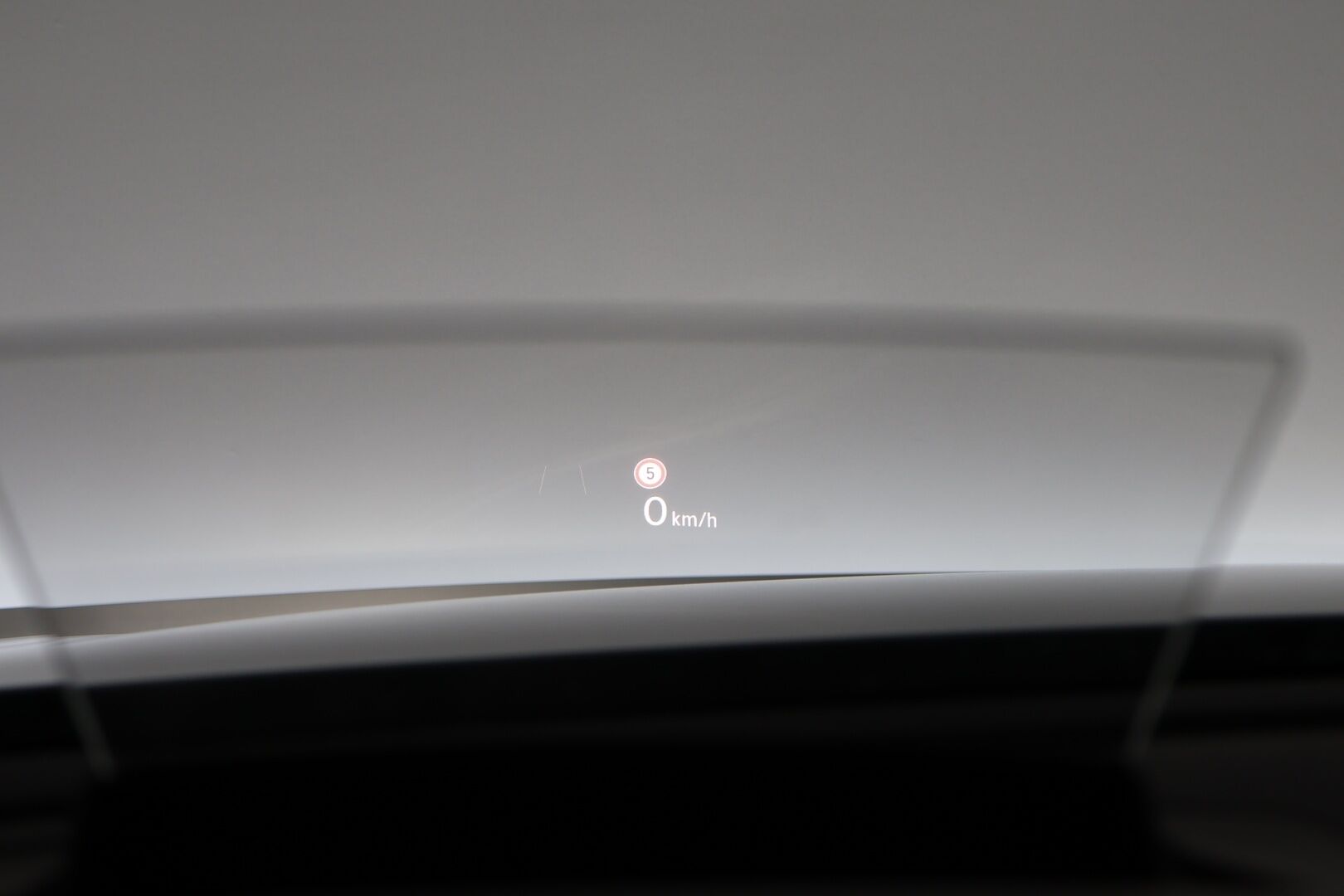 Volkswagen Passat 2021 Variant GTE Plug-In Hybrid 160 kW DSG-automaatti - Webasto / Adapt.Vakkari / HUD / DynAudio / 360-Kamera /  Matrix LED / Vetokoukku / Nahkasisusta / Täyteen varusteltu / Harvoin tarjolla!